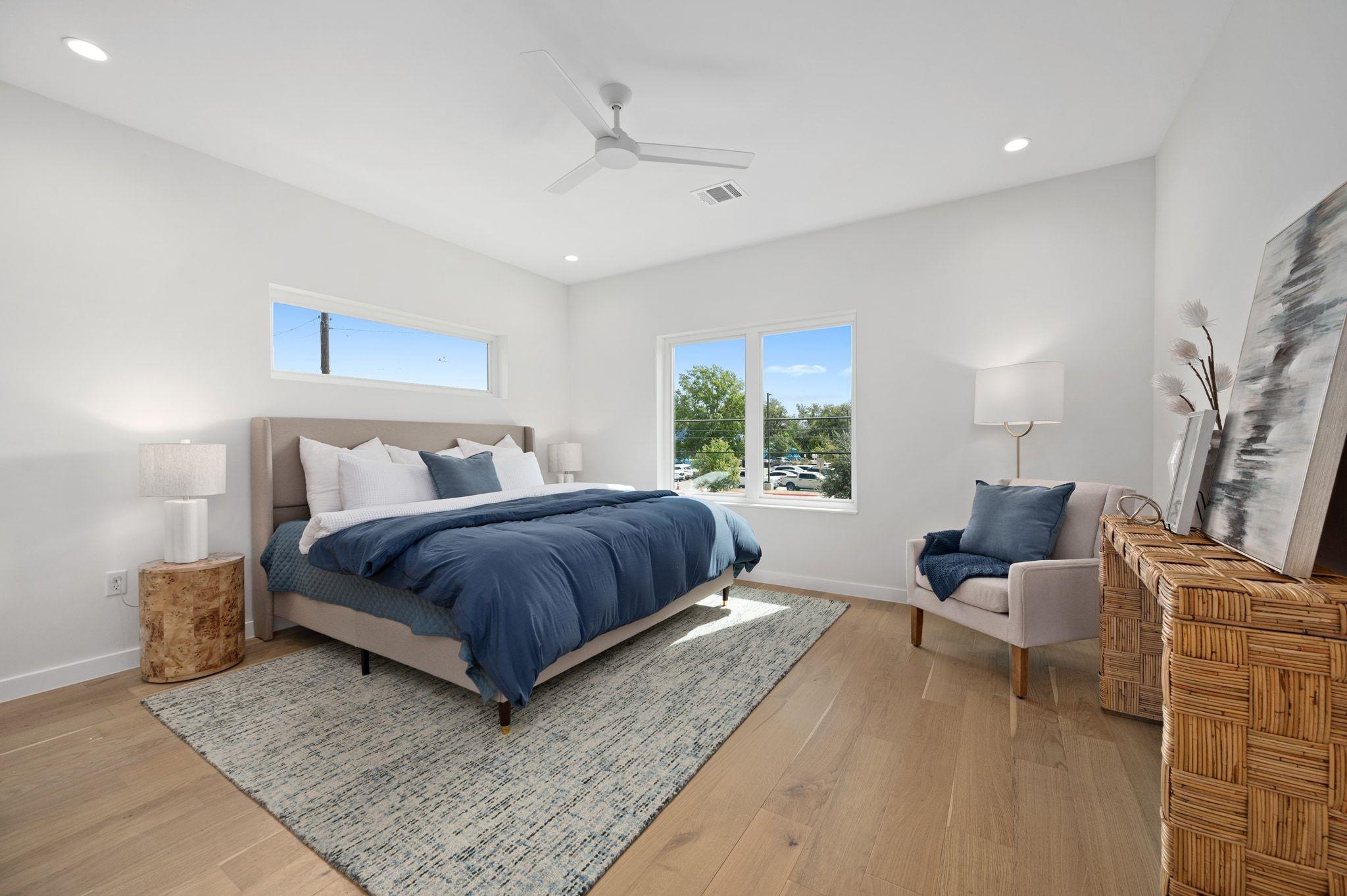 1104 Gunter St # 1/2, Austin, TX 78702