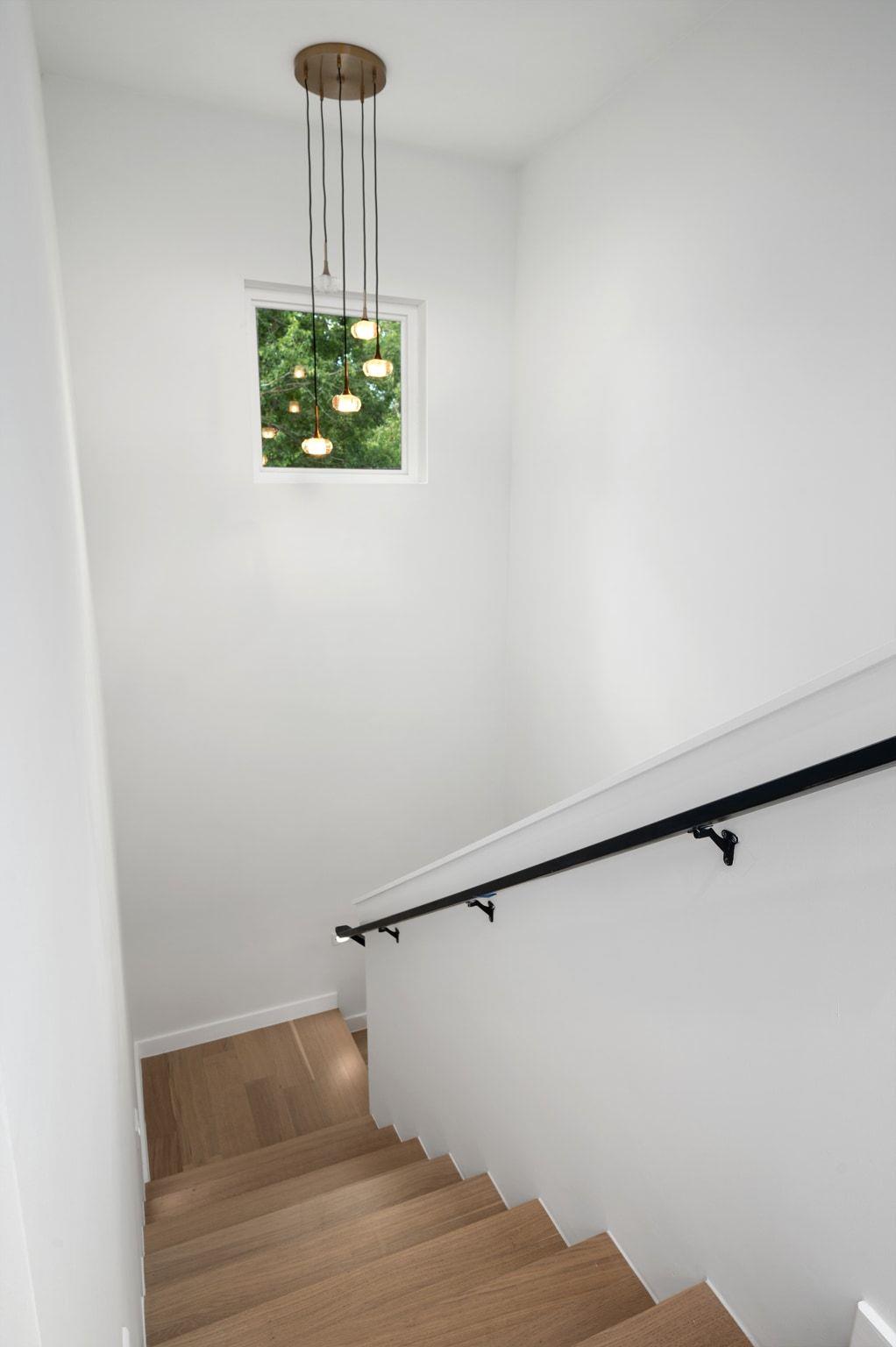 1104 Gunter St # 1/2, Austin, TX 78702