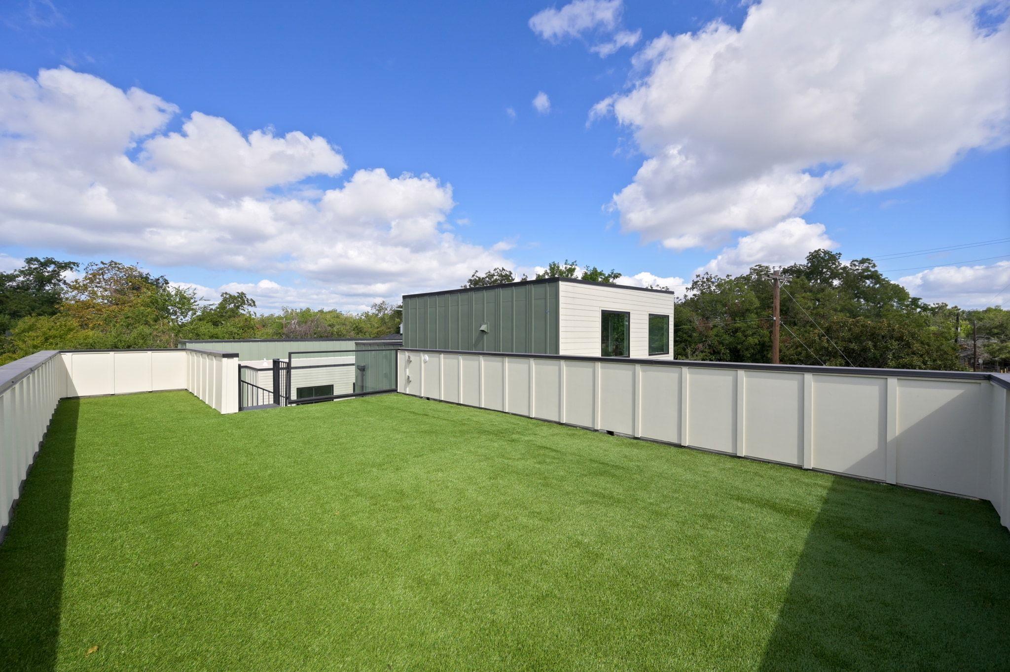 1104 Gunter St # 1/2, Austin, TX 78702