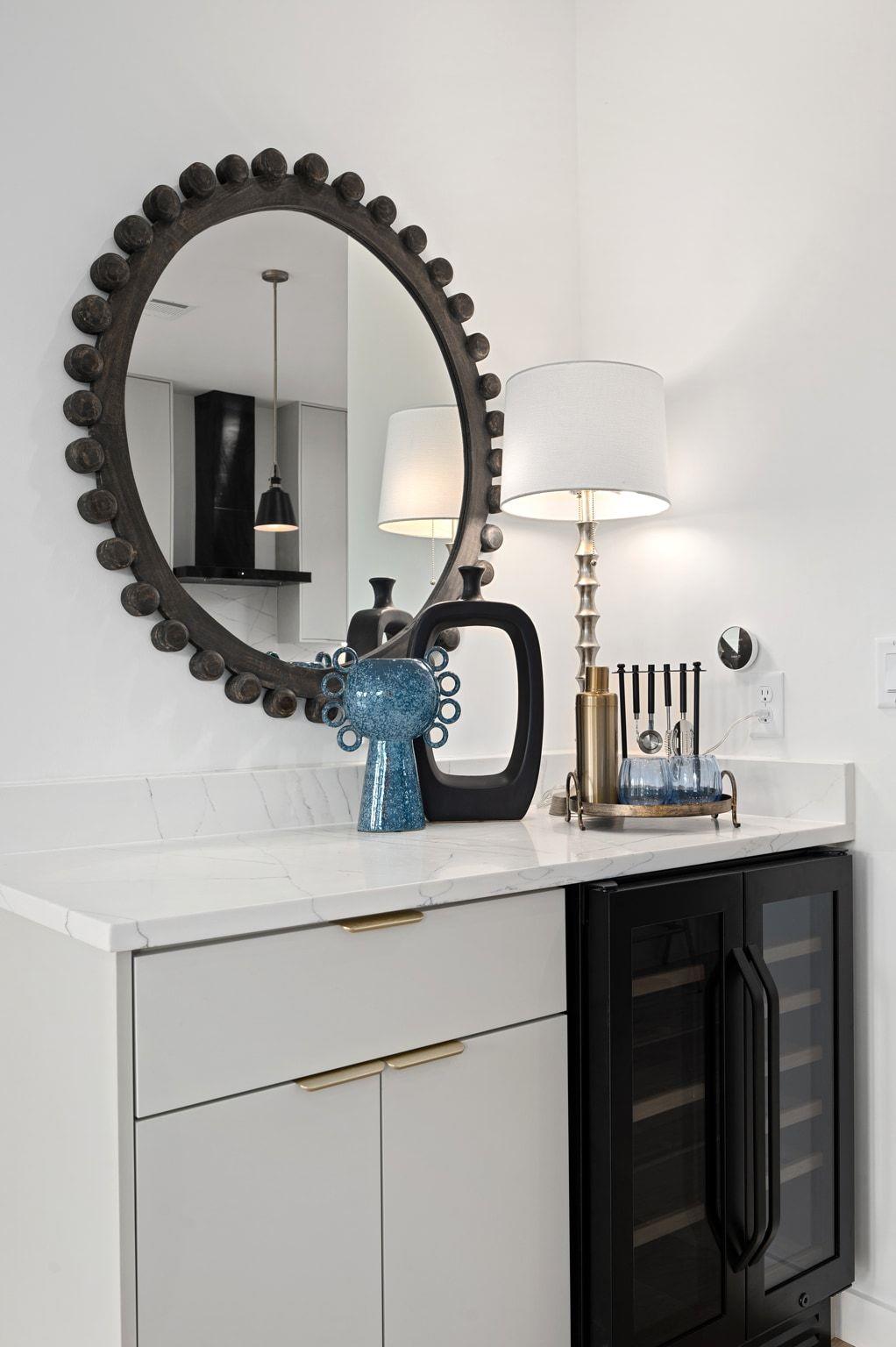 1104 Gunter St # 1/2, Austin, TX 78702