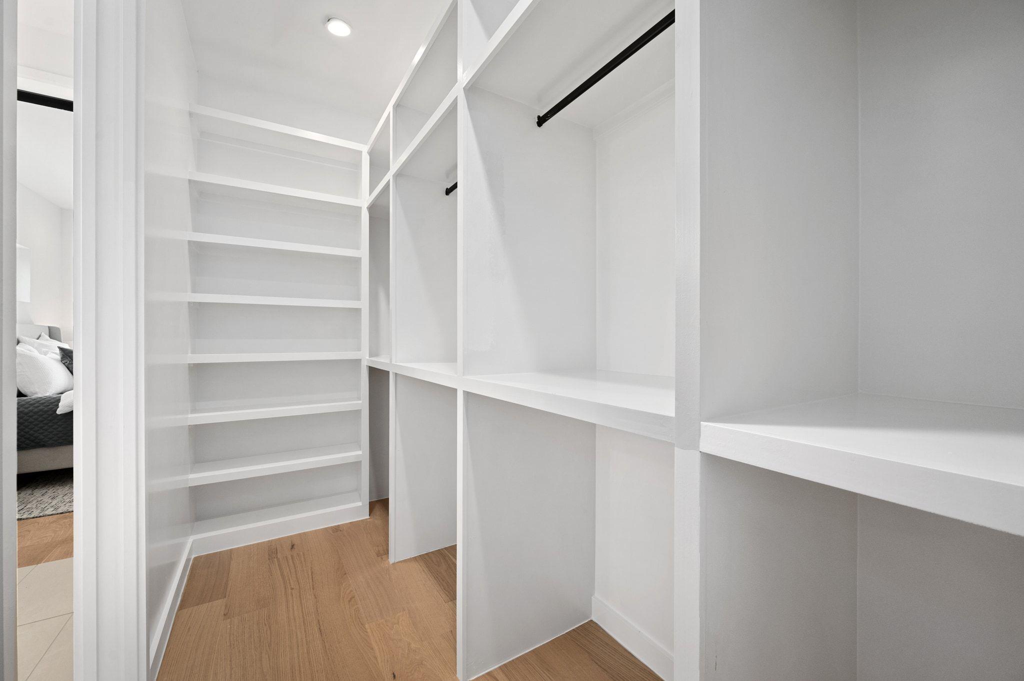 1104 Gunter St # 1/2, Austin, TX 78702