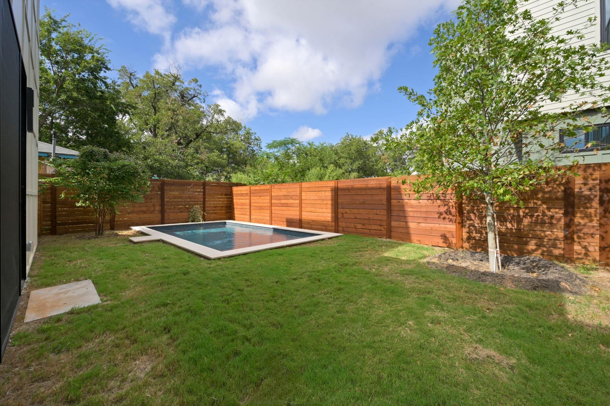 1104 Gunter St # 1/2, Austin, TX 78702