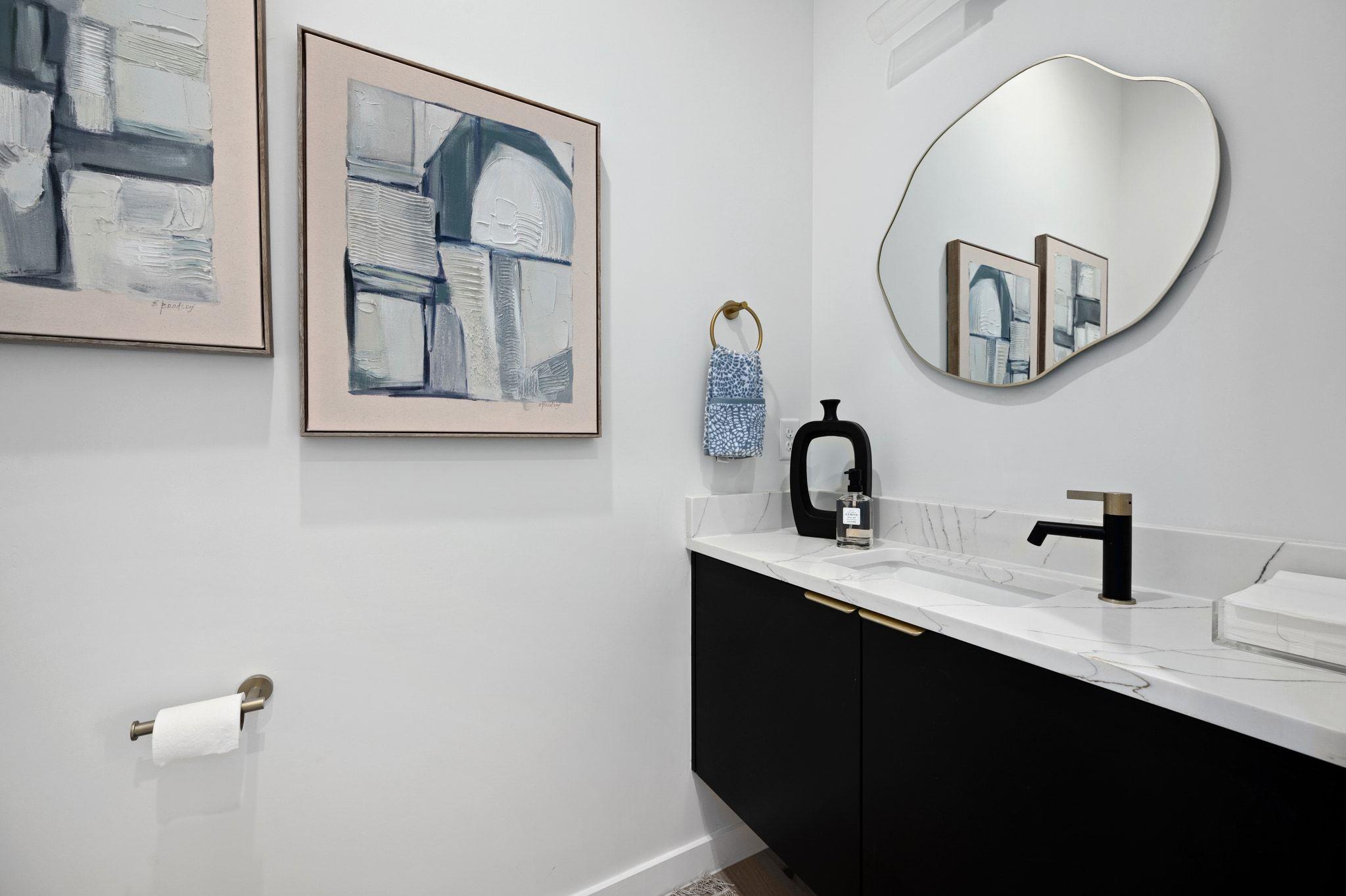 1104 Gunter St # 1/2, Austin, TX 78702