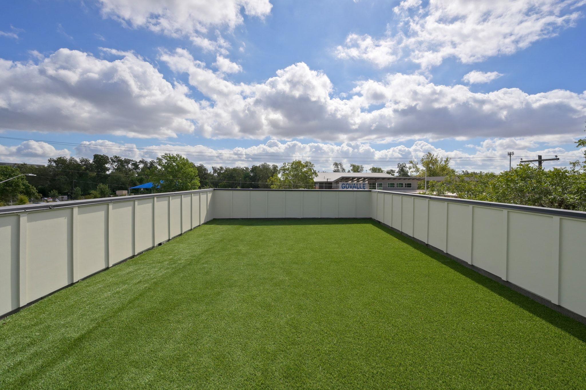 1104 Gunter St # 1/2, Austin, TX 78702