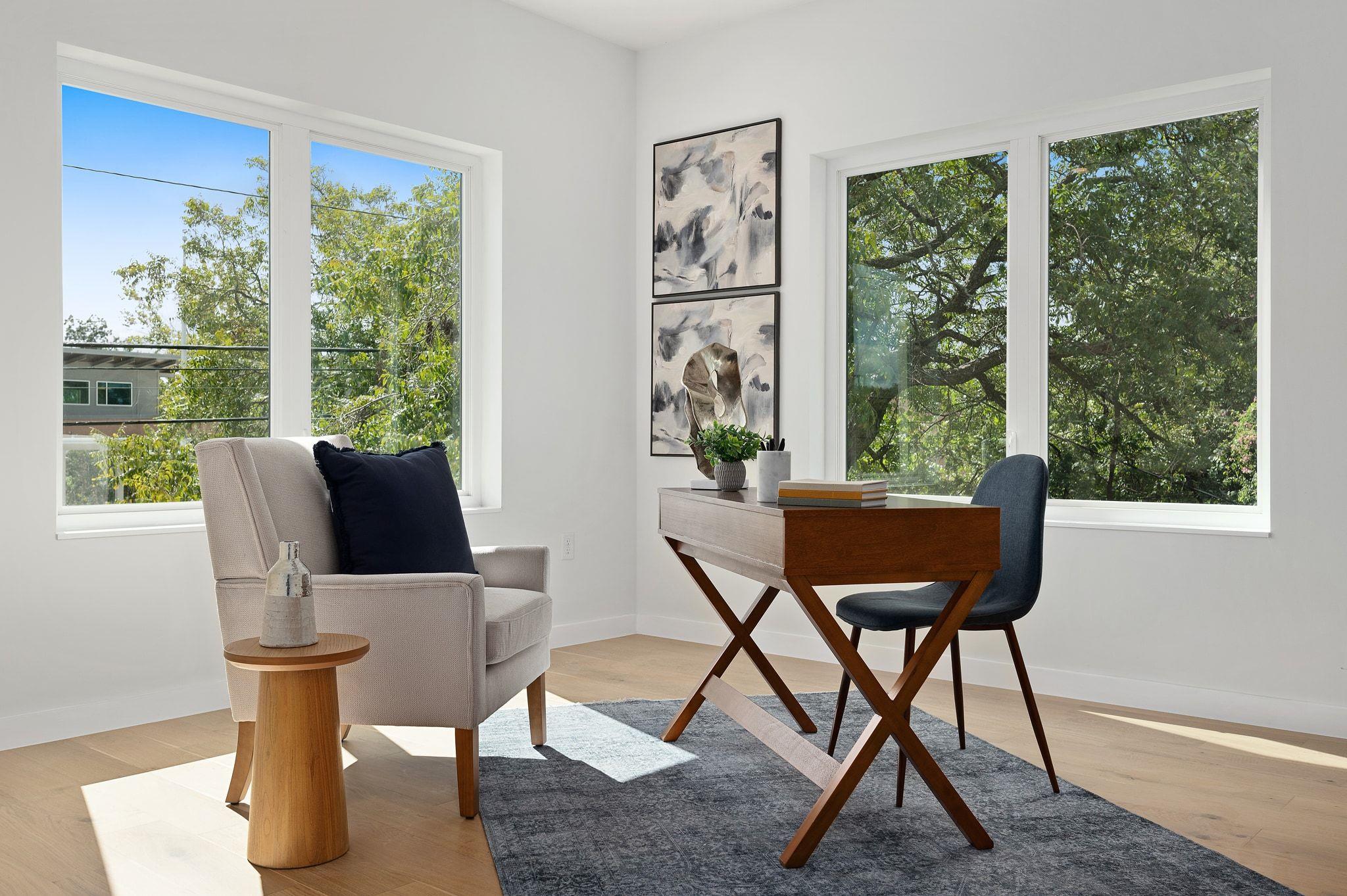 1104 Gunter St # 1/2, Austin, TX 78702