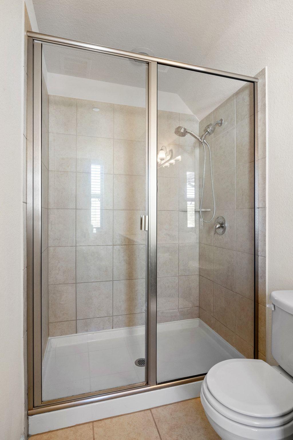 2304 S Lakeline Blvd # 563, Cedar Park, TX 78613