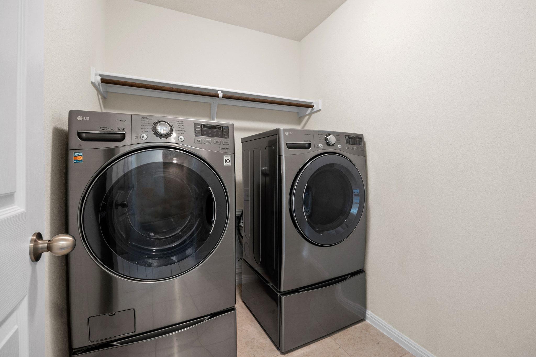 2304 S Lakeline Blvd # 563, Cedar Park, TX 78613