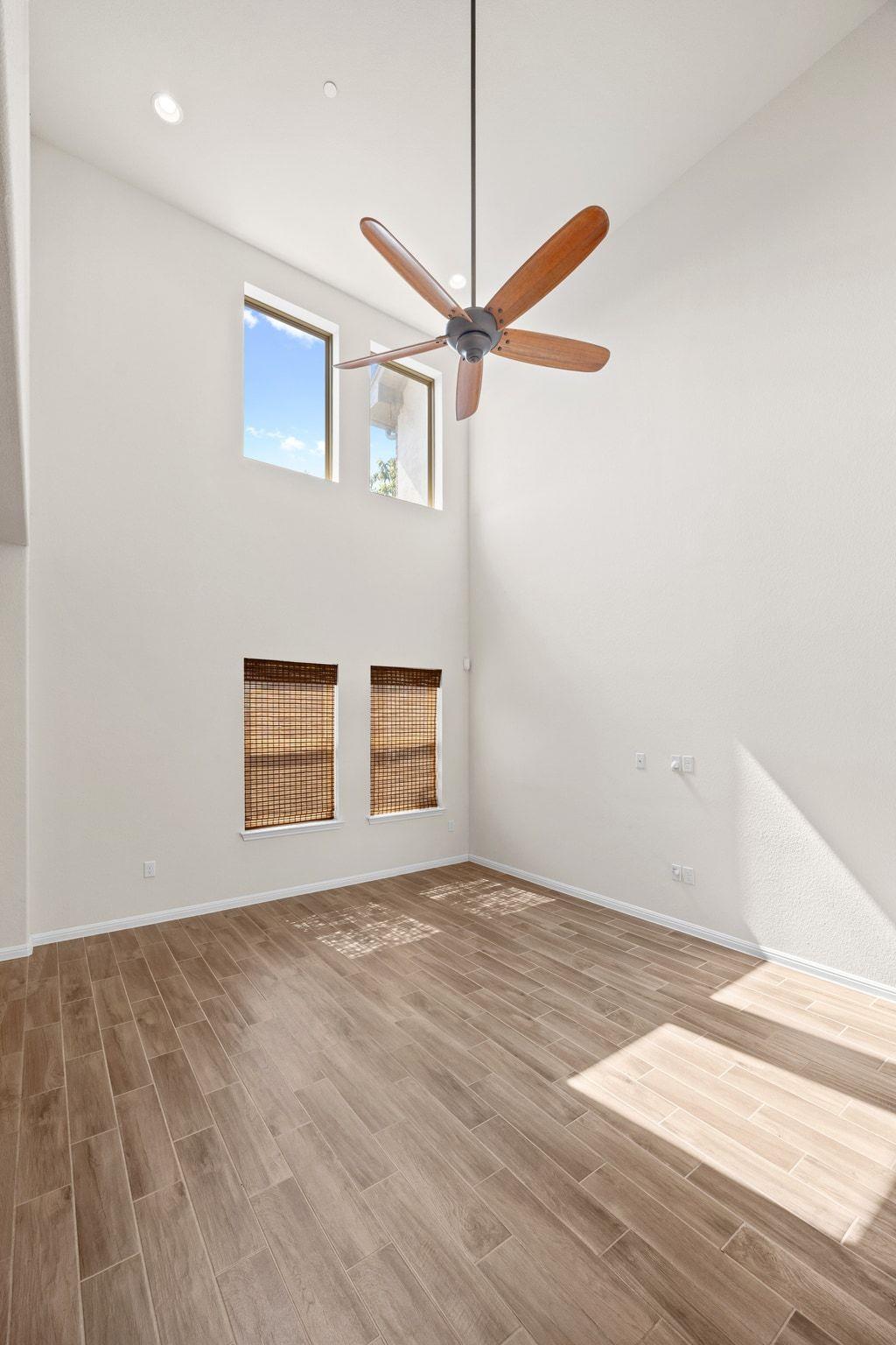 2304 S Lakeline Blvd # 563, Cedar Park, TX 78613