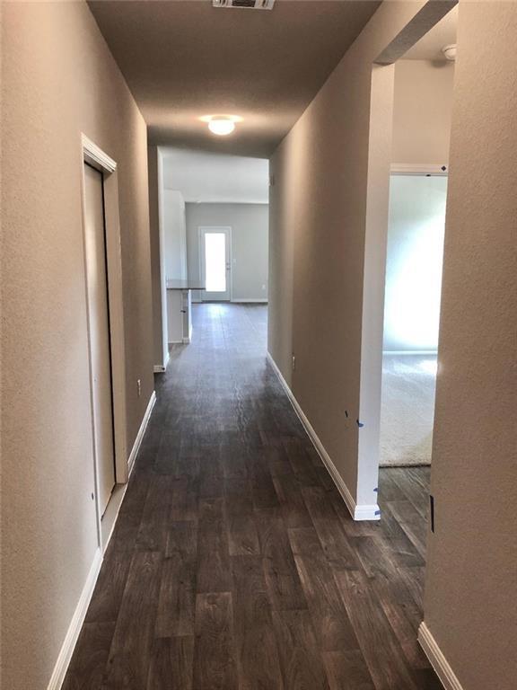 10801 Defender Trl, Austin, TX 78754