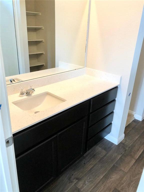 10801 Defender Trl, Austin, TX 78754