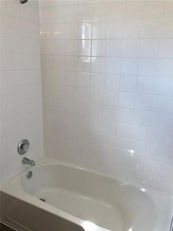 10801 Defender Trl, Austin, TX 78754