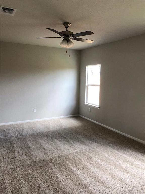 10801 Defender Trl, Austin, TX 78754