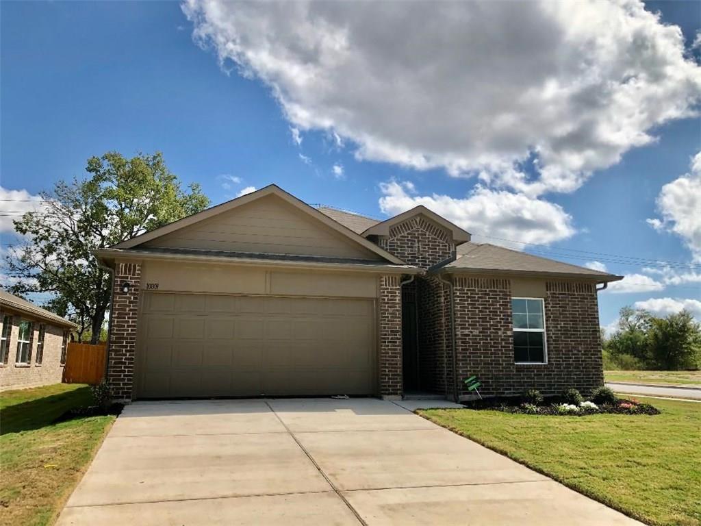 10801 Defender Trl, Austin, TX 78754