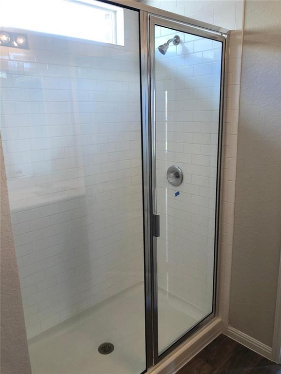 10801 Defender Trl, Austin, TX 78754