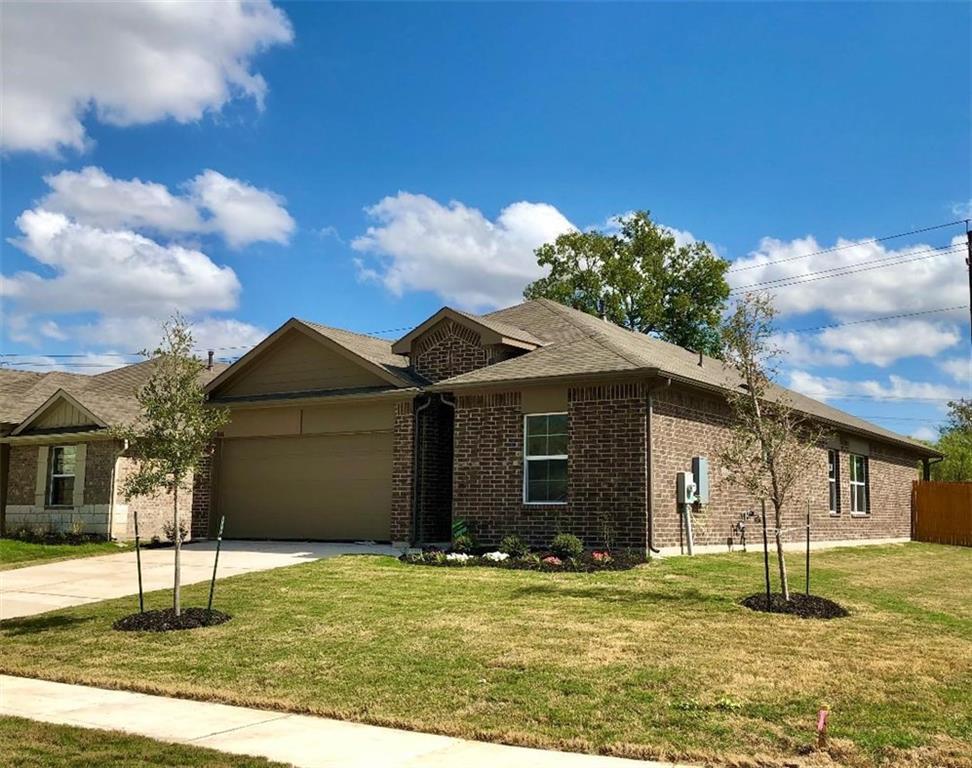 10801 Defender Trl, Austin, TX 78754