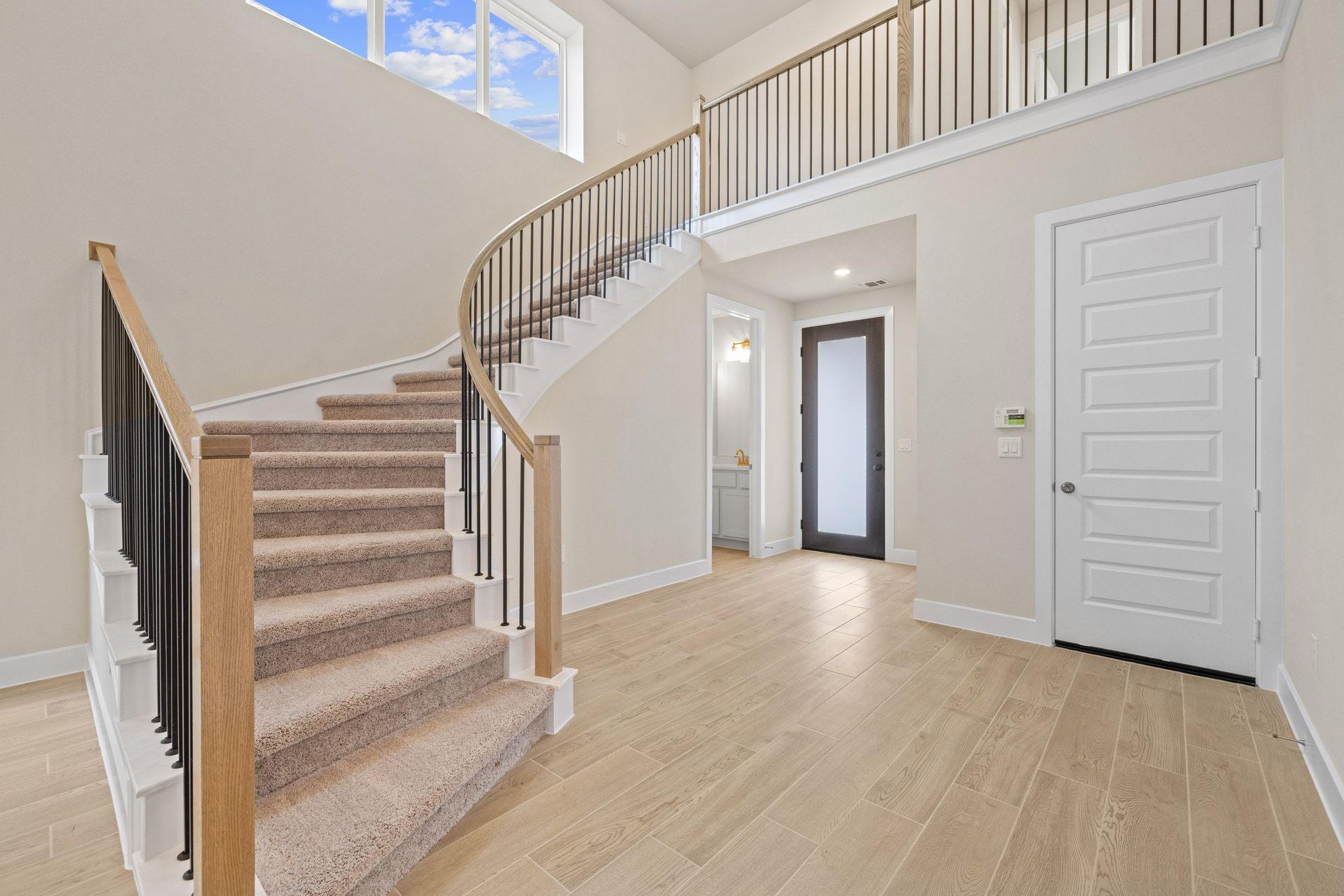 621 Buckaroo Dr, Georgetown, TX 78633