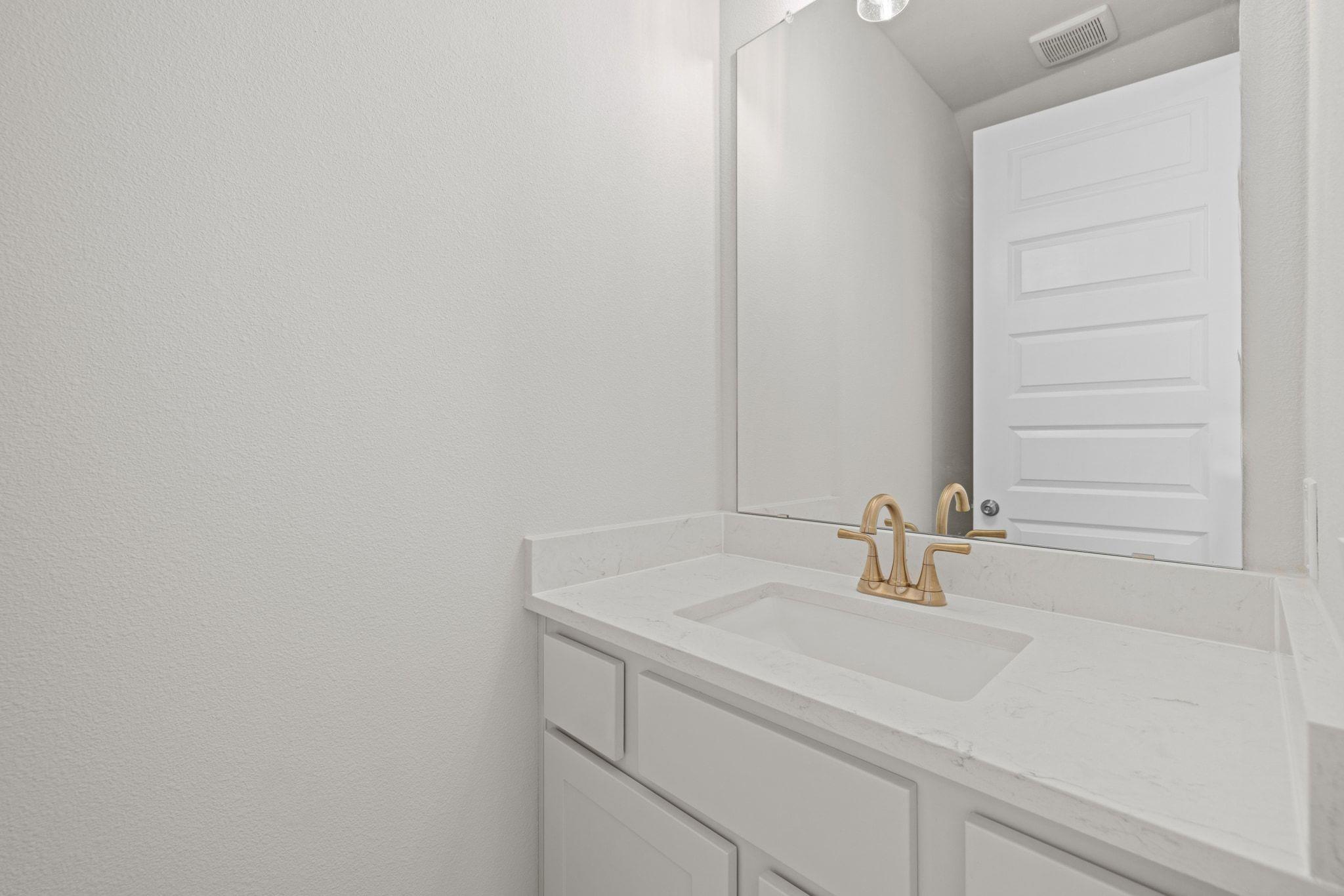 621 Buckaroo Dr, Georgetown, TX 78633