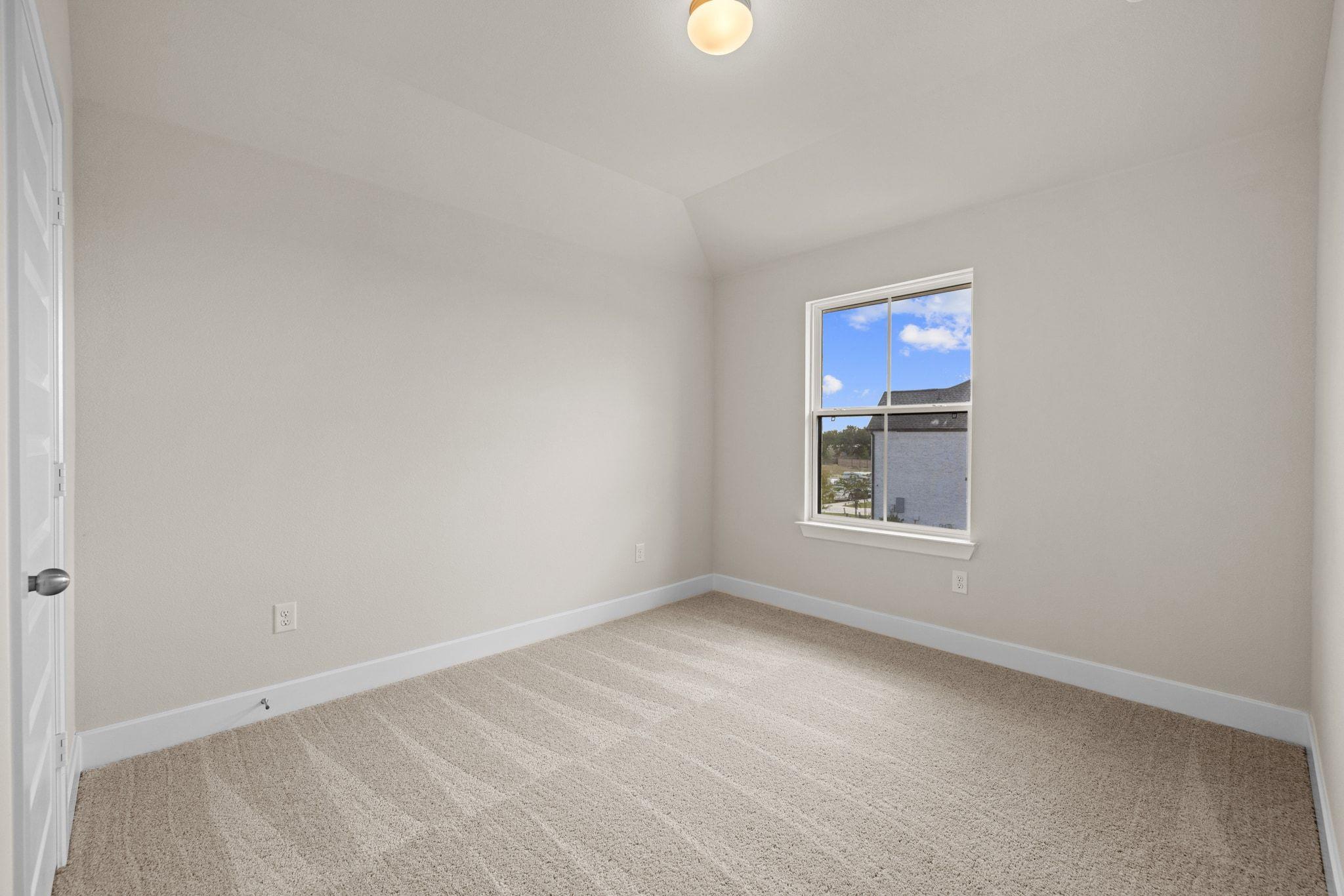 621 Buckaroo Dr, Georgetown, TX 78633