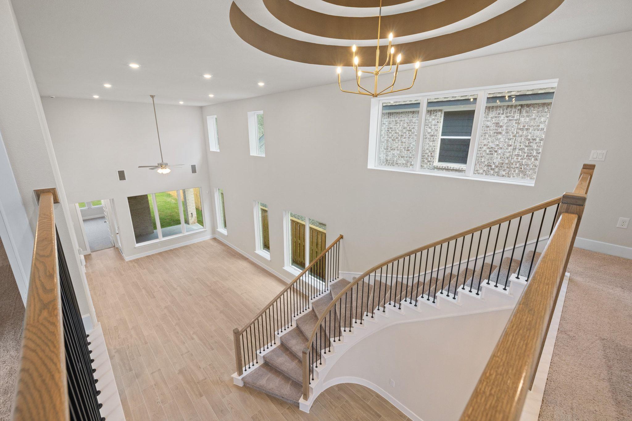 621 Buckaroo Dr, Georgetown, TX 78633