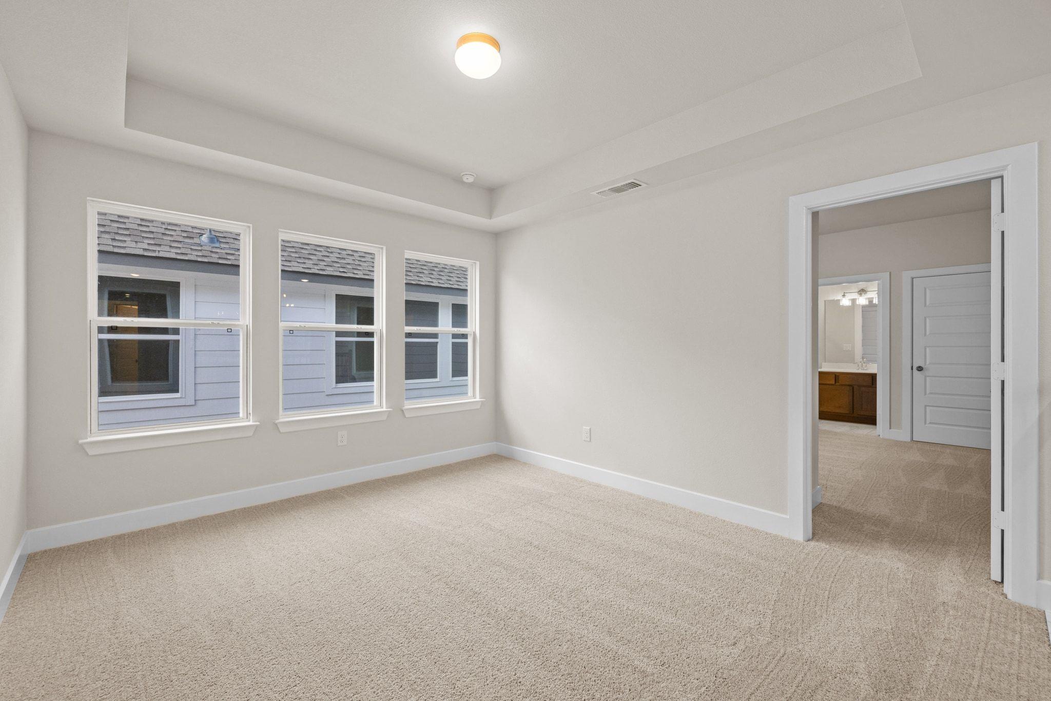 621 Buckaroo Dr, Georgetown, TX 78633