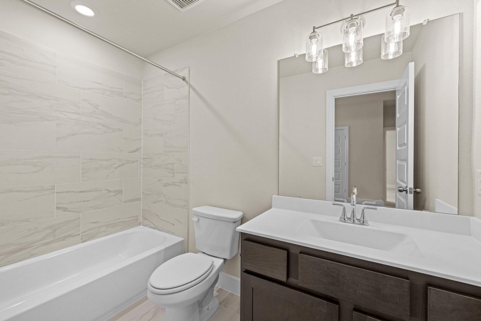 621 Buckaroo Dr, Georgetown, TX 78633