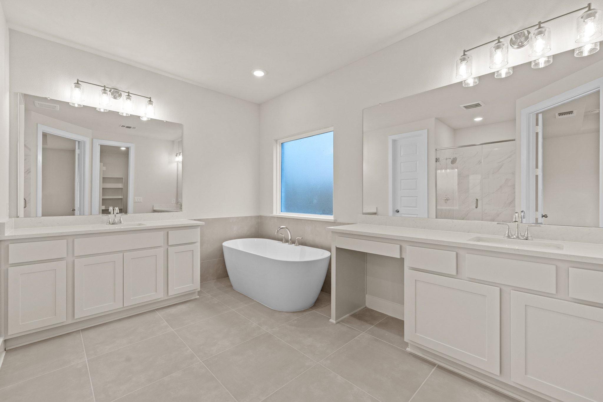 621 Buckaroo Dr, Georgetown, TX 78633