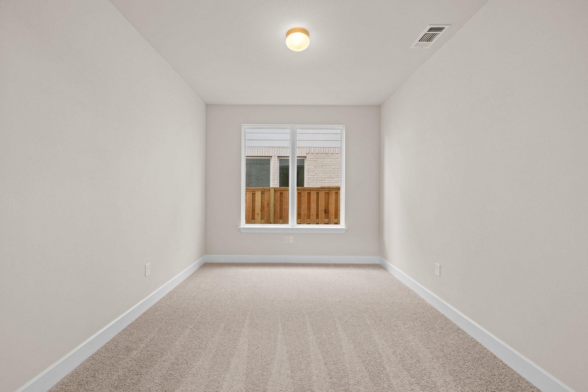 621 Buckaroo Dr, Georgetown, TX 78633