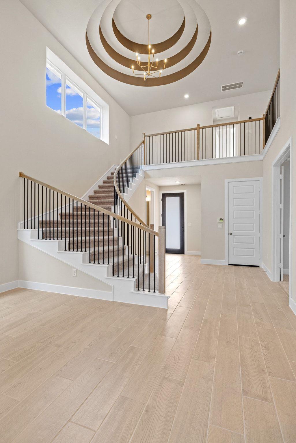 621 Buckaroo Dr, Georgetown, TX 78633