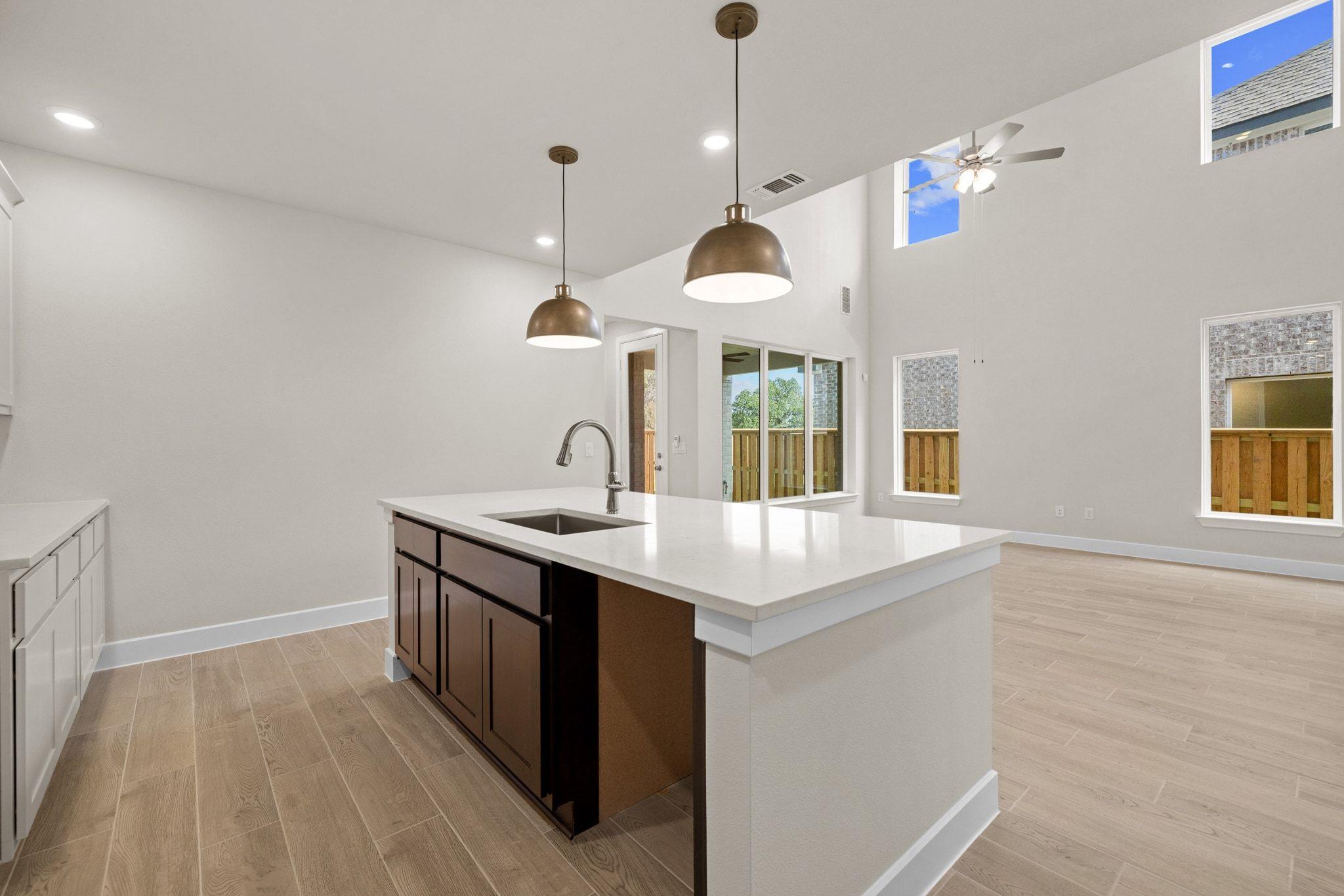 621 Buckaroo Dr, Georgetown, TX 78633