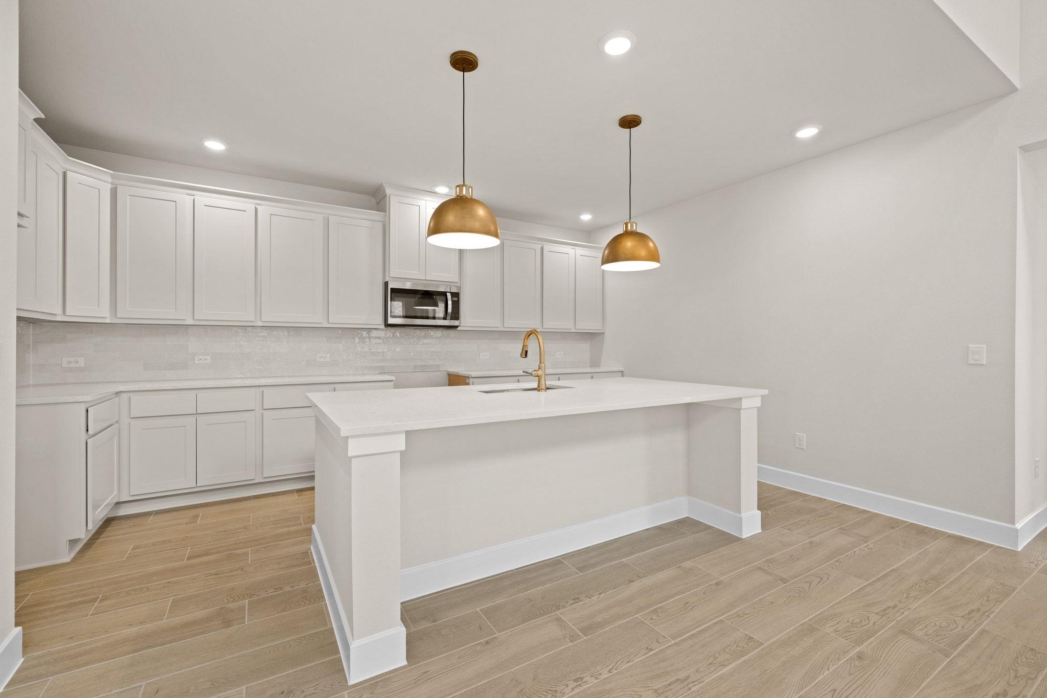 621 Buckaroo Dr, Georgetown, TX 78633