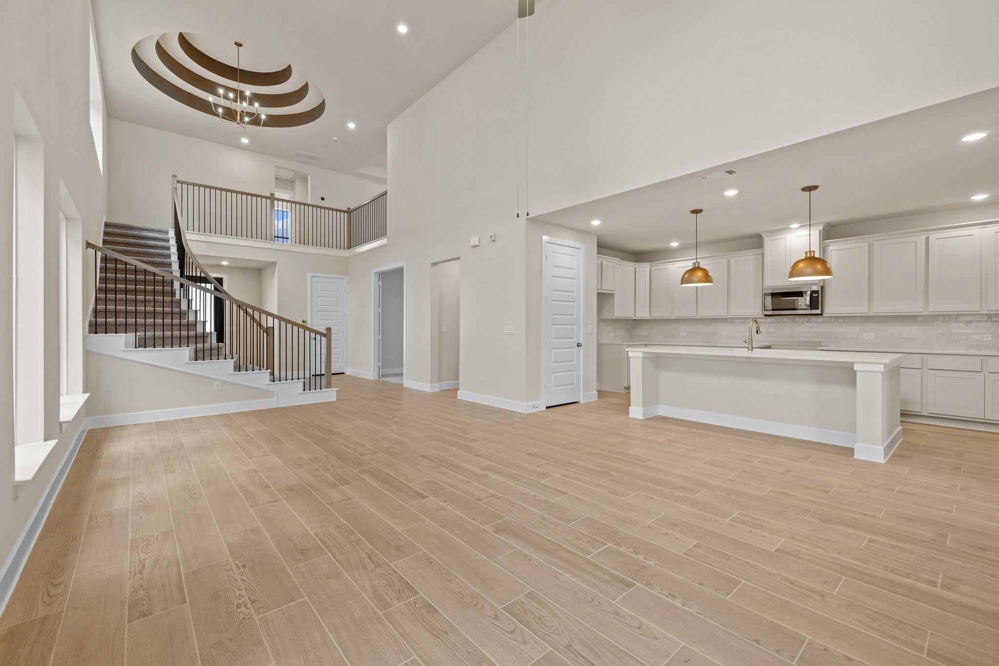 621 Buckaroo Dr, Georgetown, TX 78633