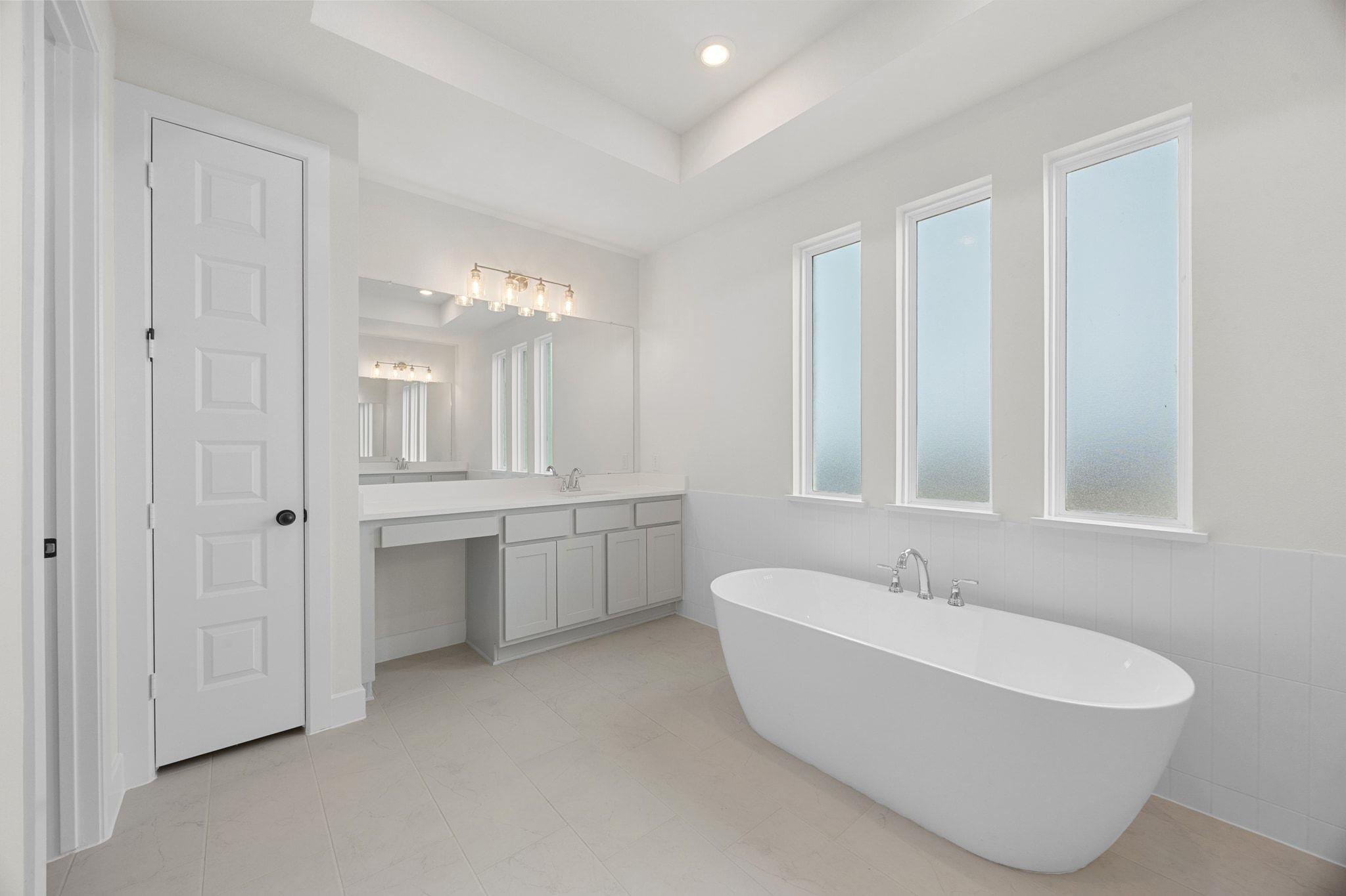 17728 Absinthe Dr, Austin, TX 78738