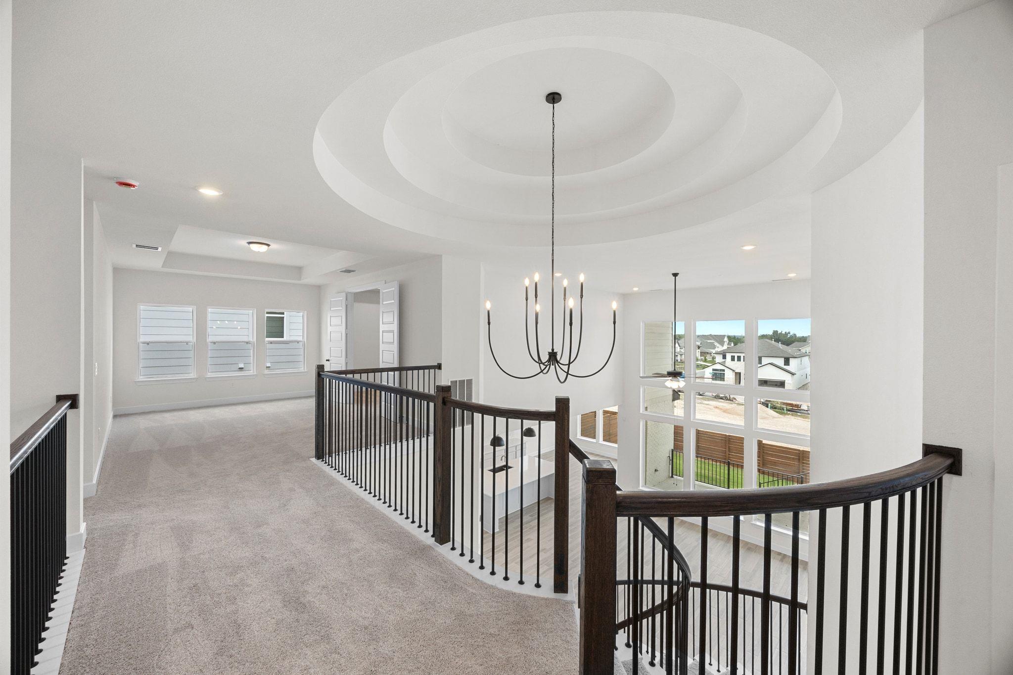 17728 Absinthe Dr, Austin, TX 78738