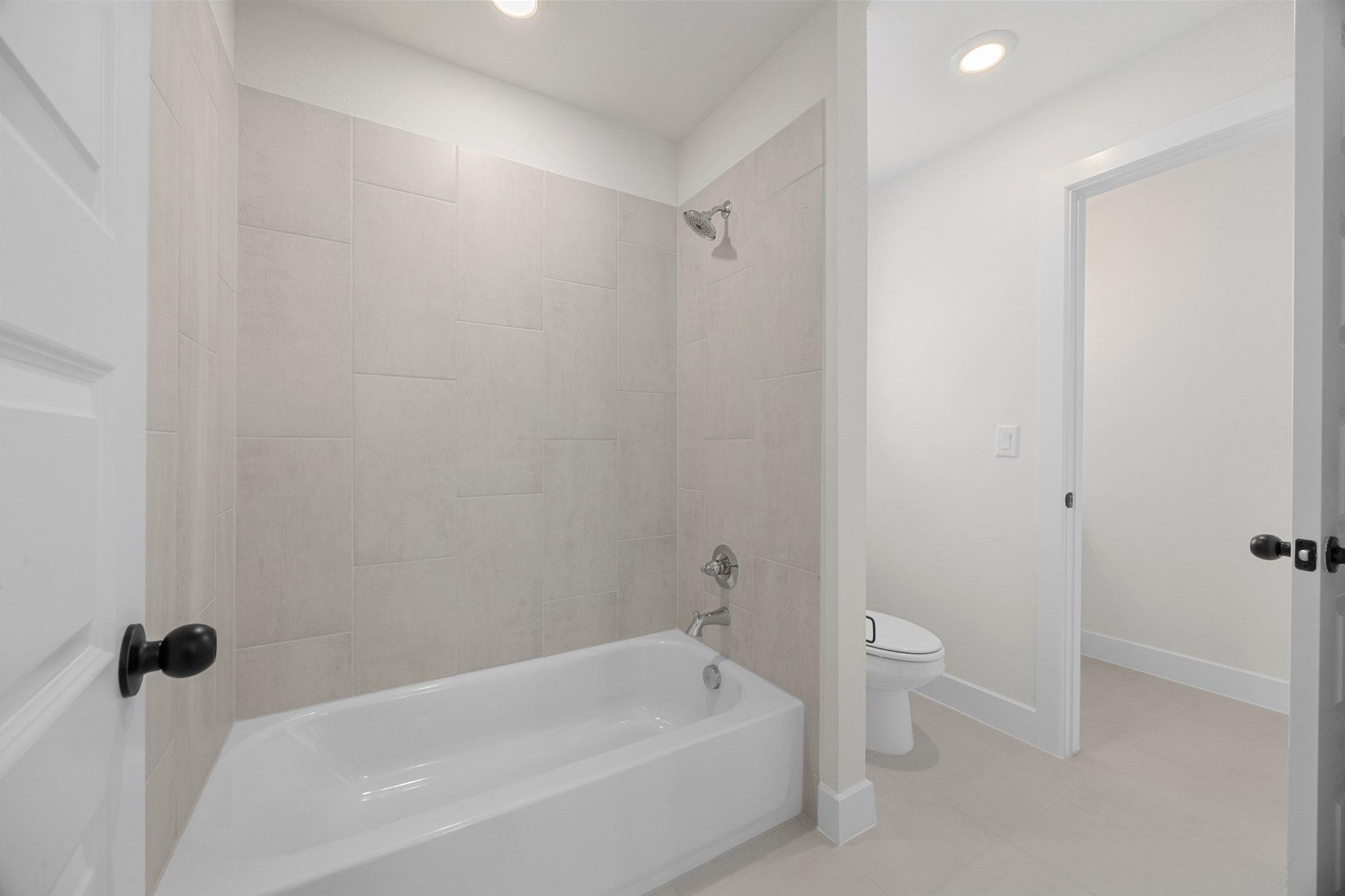 17728 Absinthe Dr, Austin, TX 78738