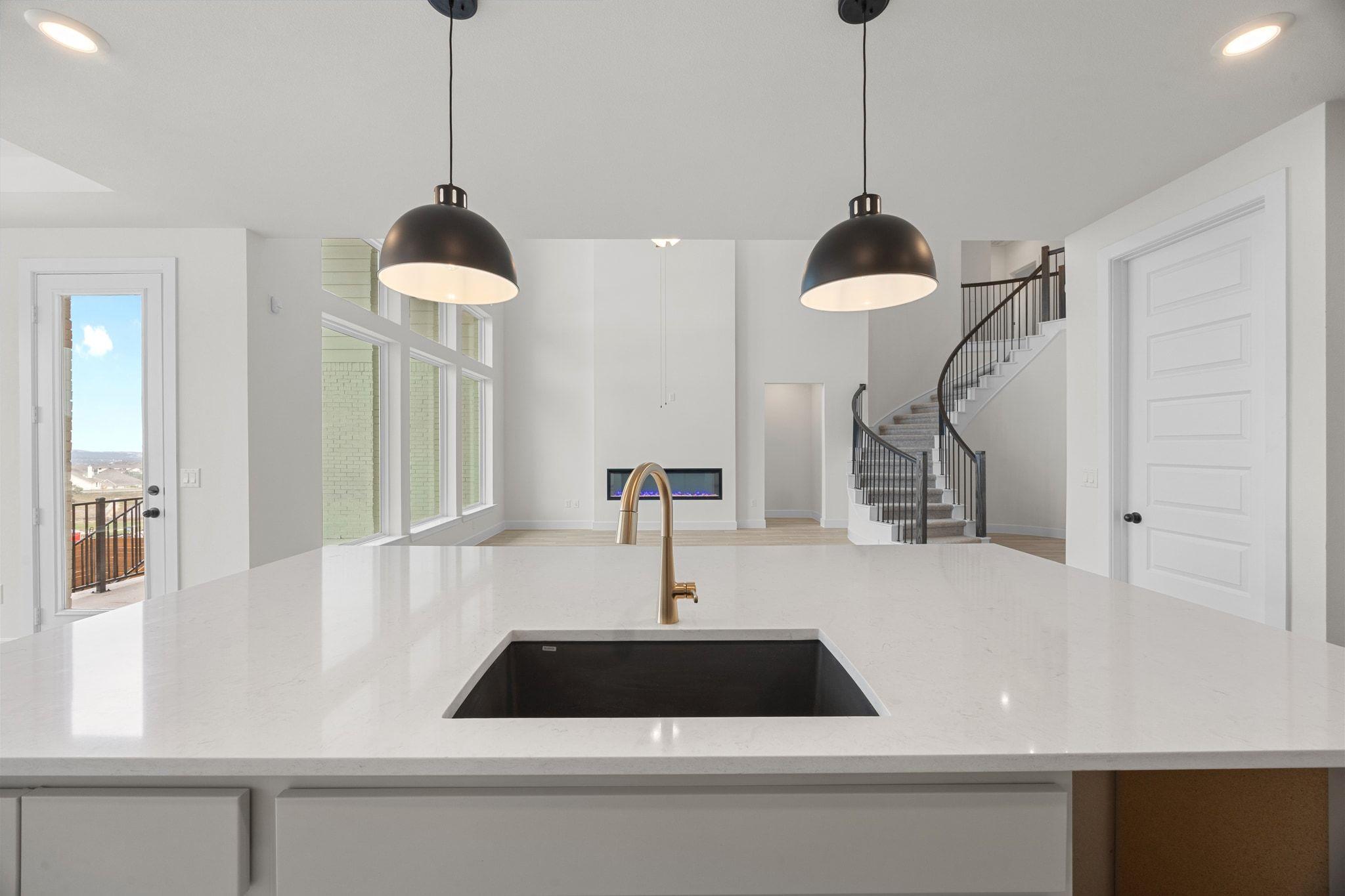 17728 Absinthe Dr, Austin, TX 78738