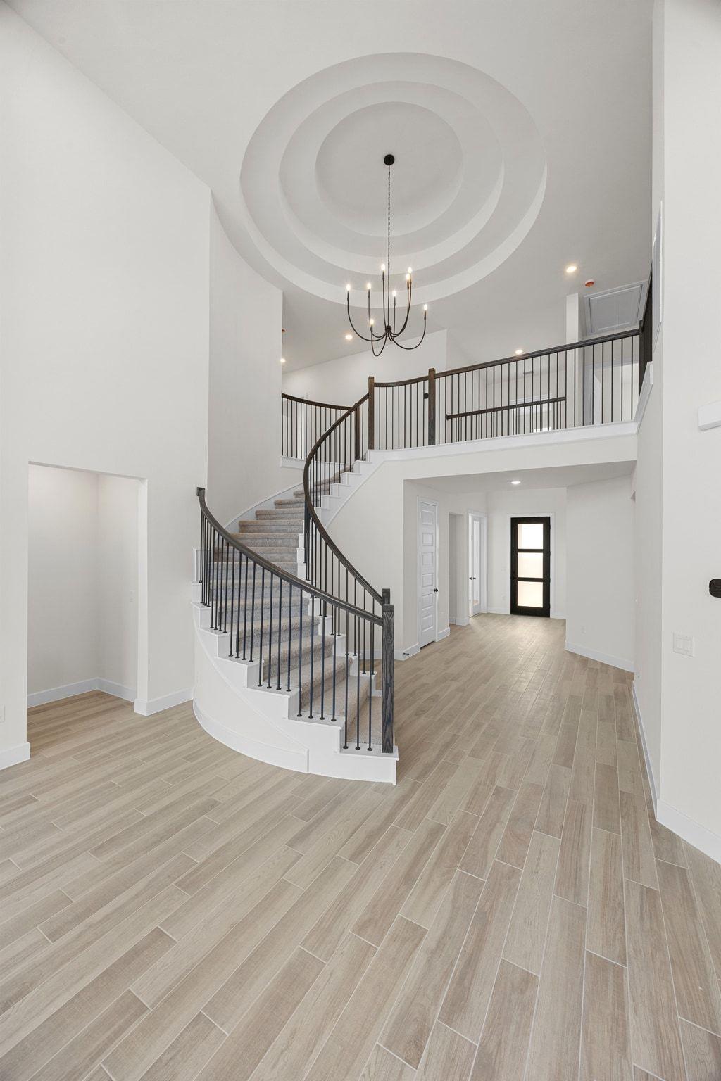 17728 Absinthe Dr, Austin, TX 78738