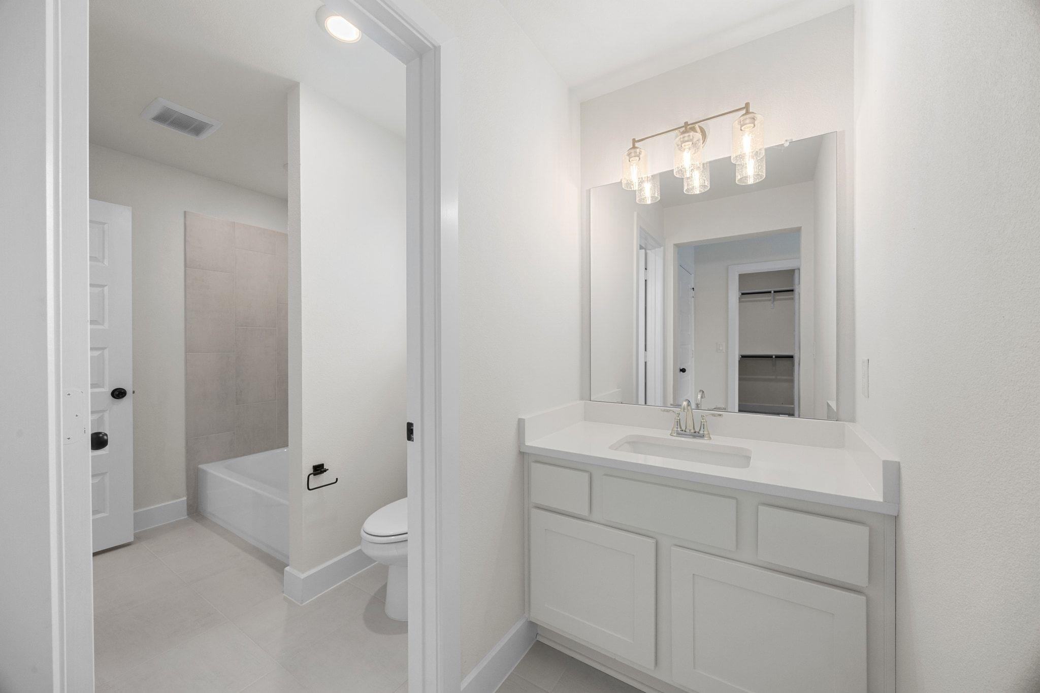 17728 Absinthe Dr, Austin, TX 78738