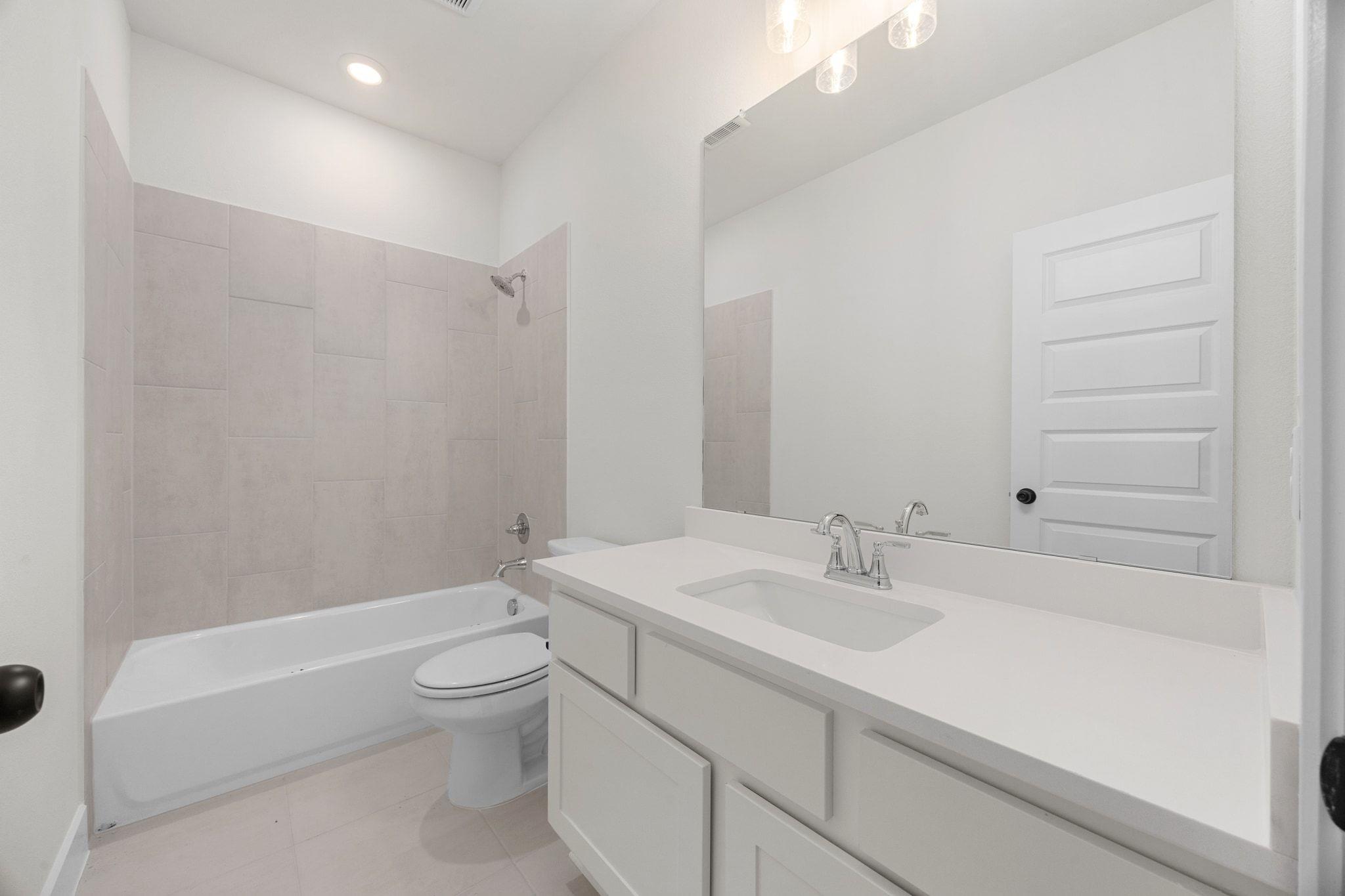 17728 Absinthe Dr, Austin, TX 78738