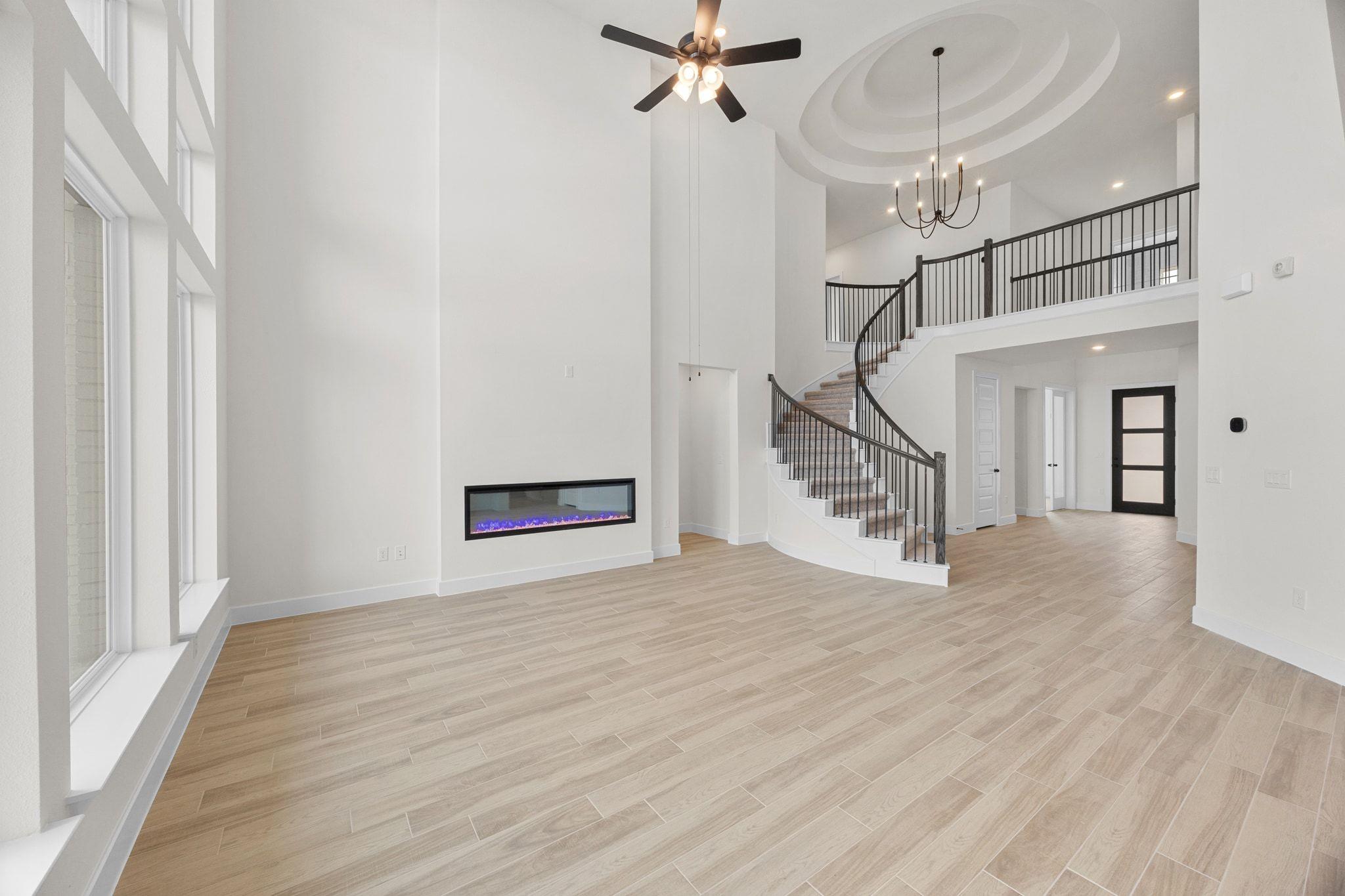 17728 Absinthe Dr, Austin, TX 78738