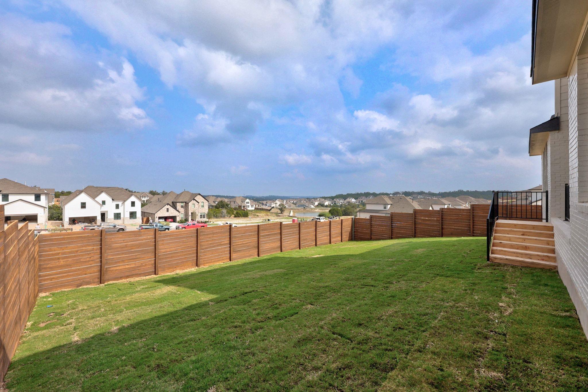 17728 Absinthe Dr, Austin, TX 78738