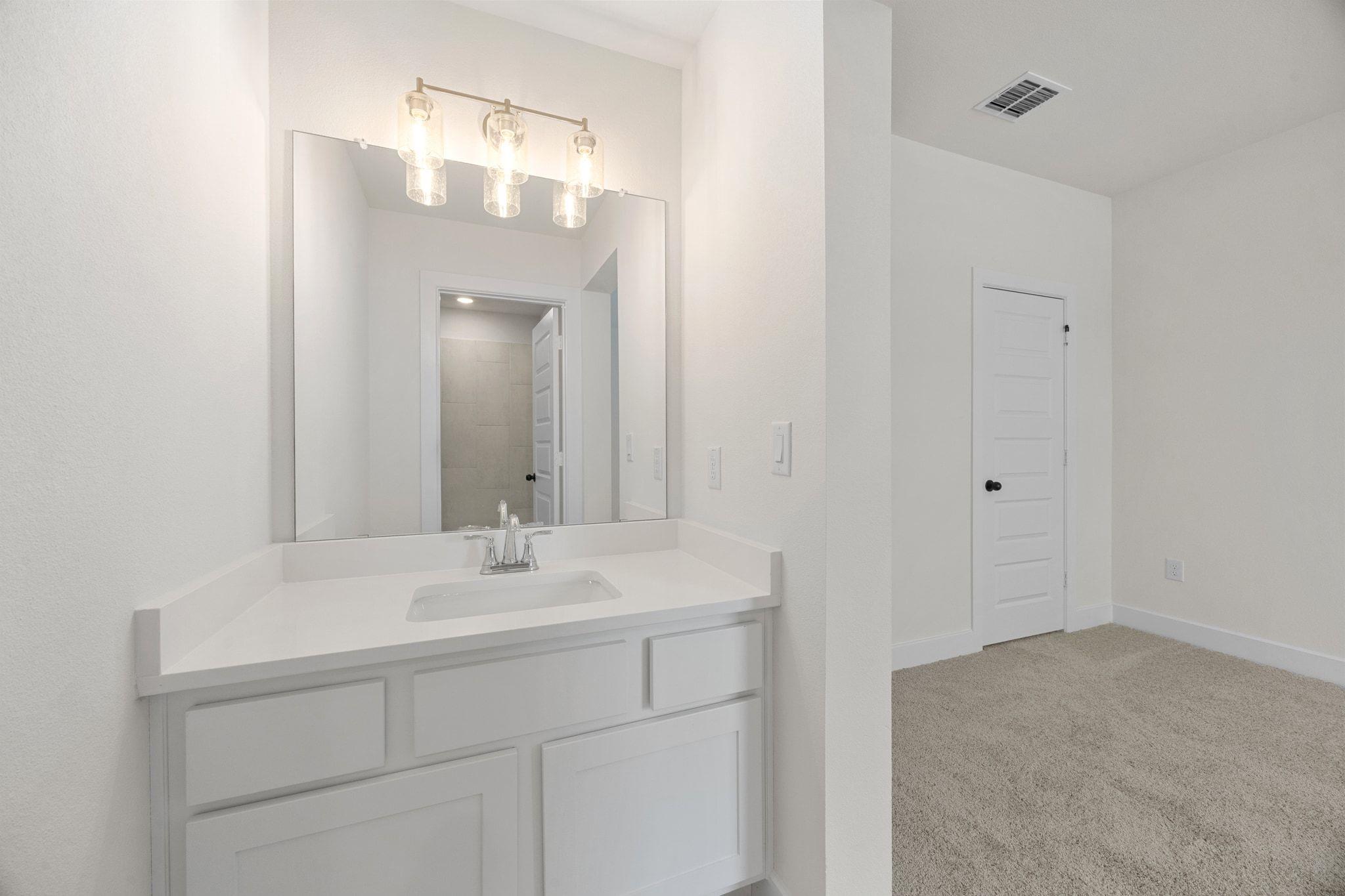 17728 Absinthe Dr, Austin, TX 78738