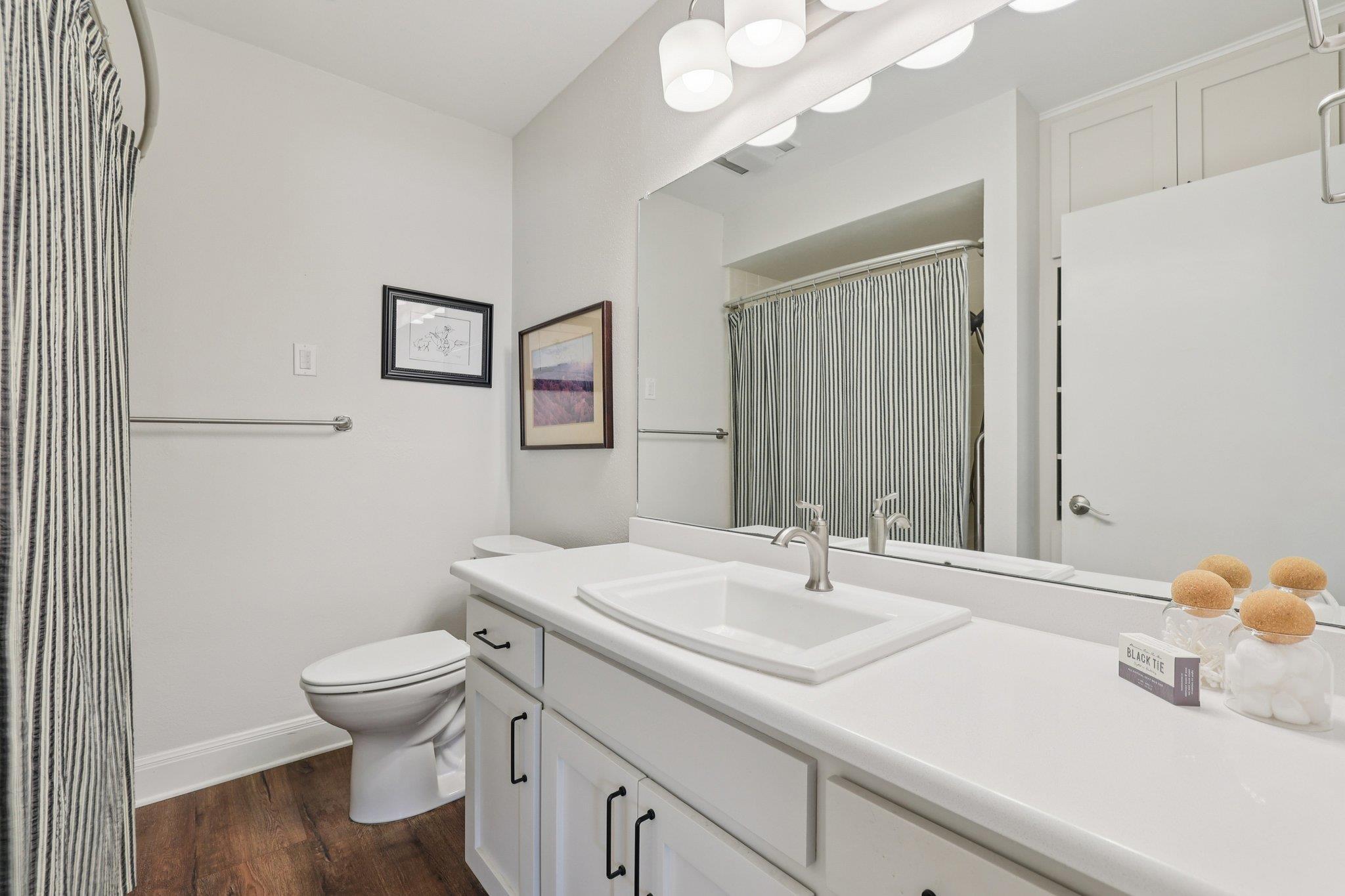 128 Copeland Hill Rd, Smithville, TX 78957