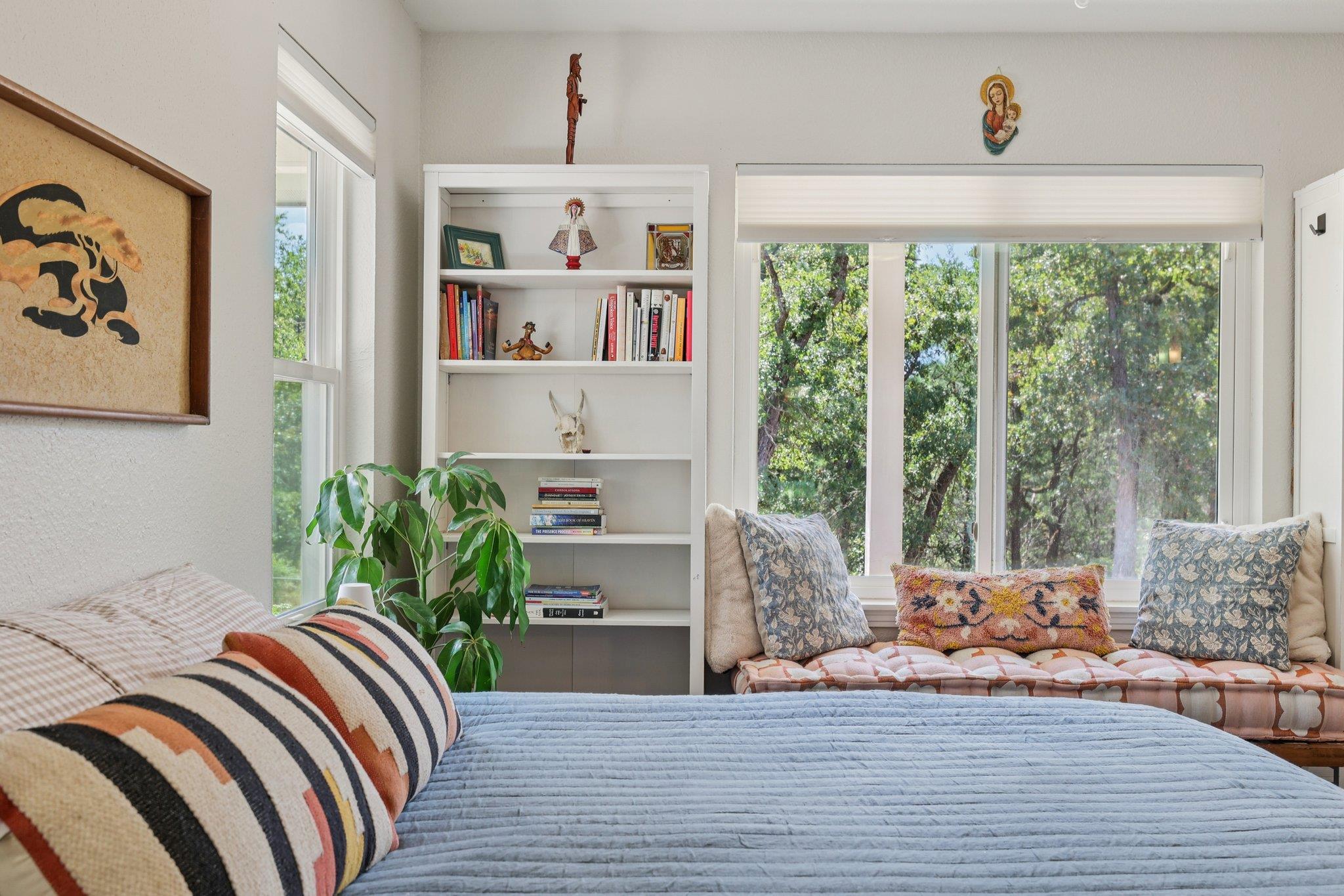 128 Copeland Hill Rd, Smithville, TX 78957