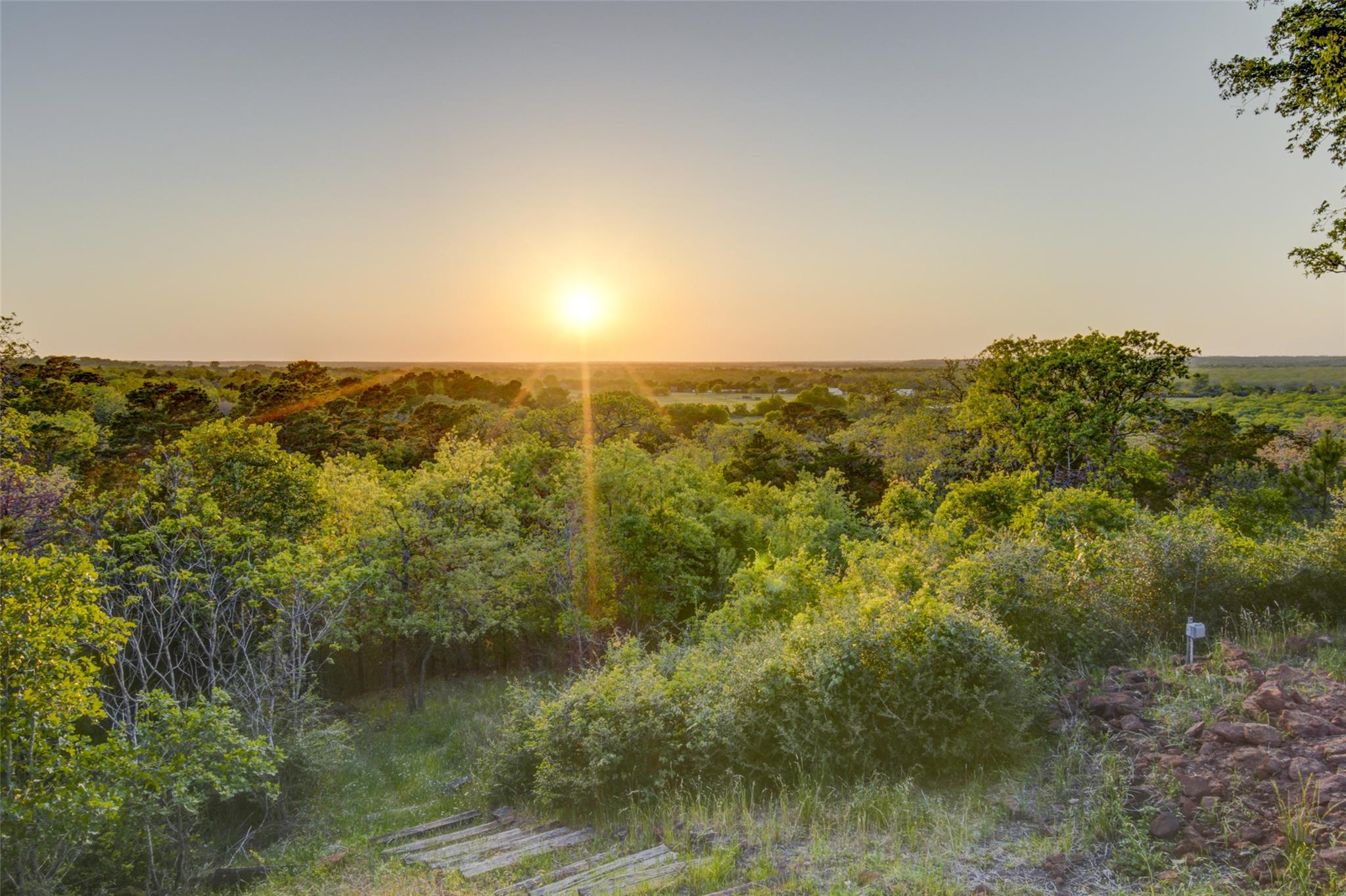 128 Copeland Hill Rd, Smithville, TX 78957