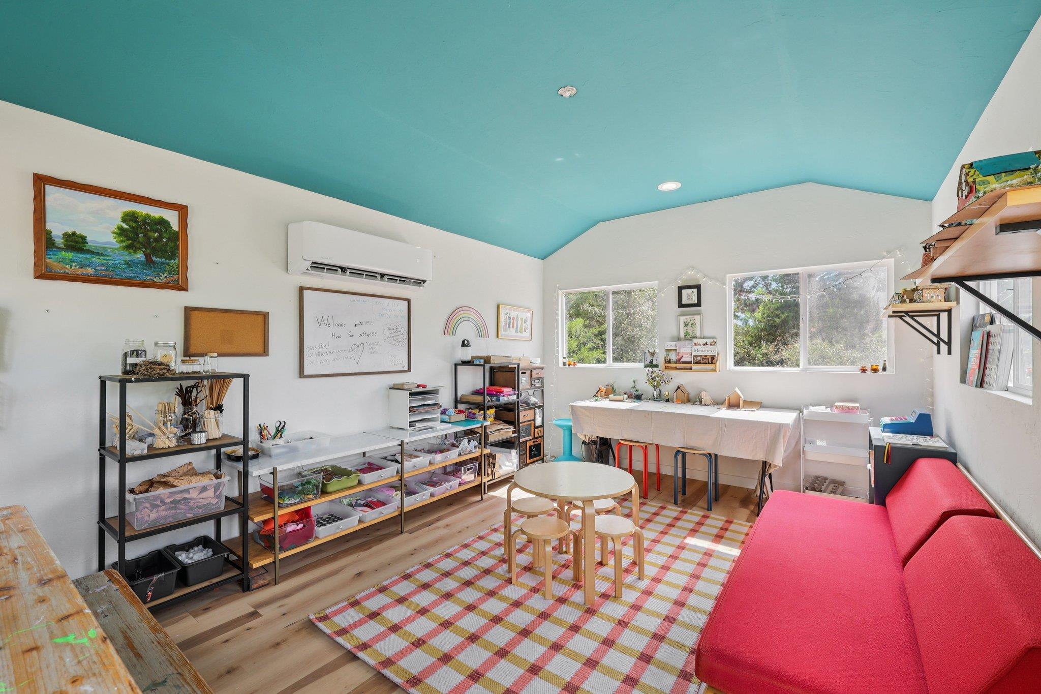 128 Copeland Hill Rd, Smithville, TX 78957