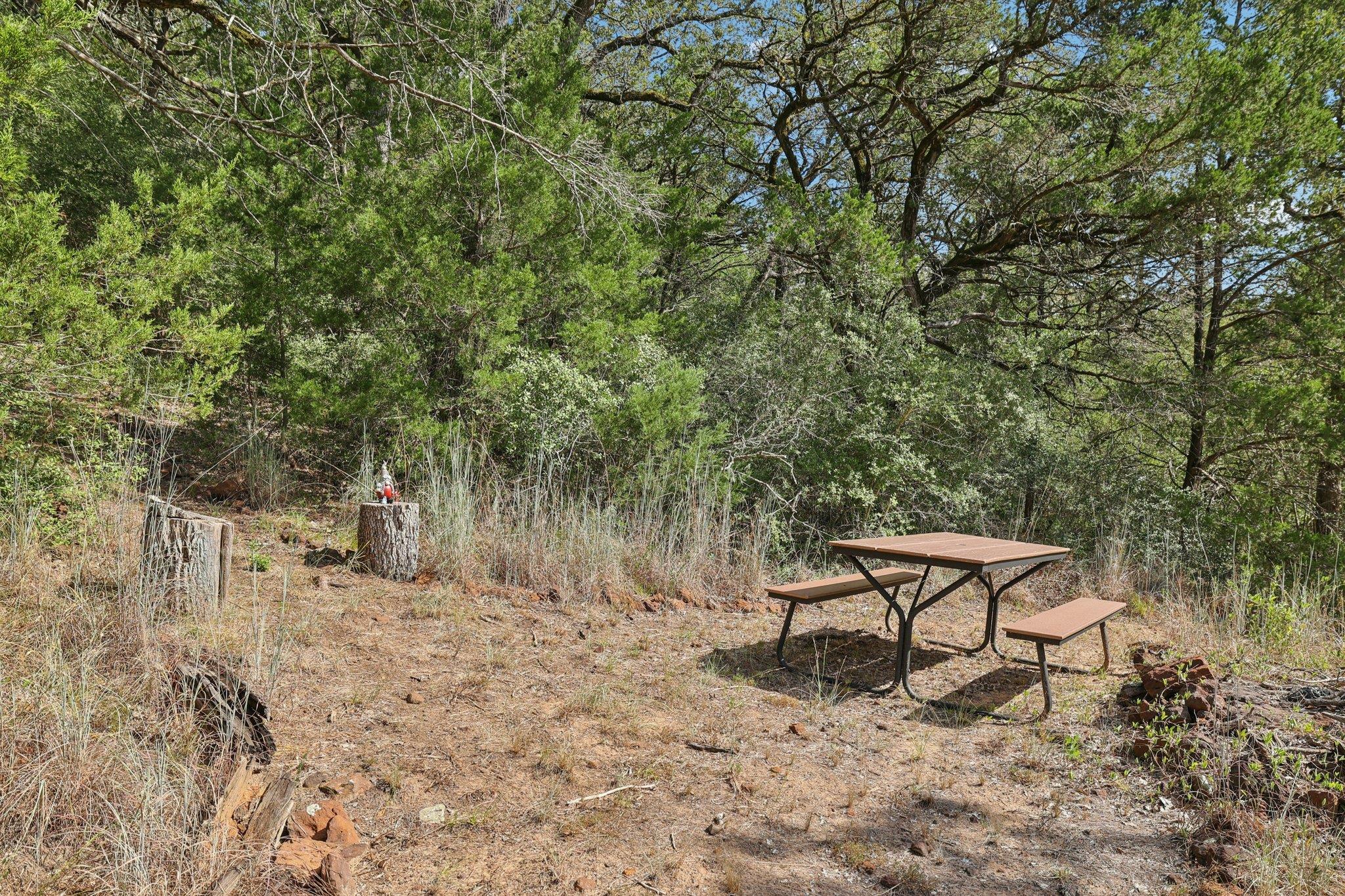 128 Copeland Hill Rd, Smithville, TX 78957