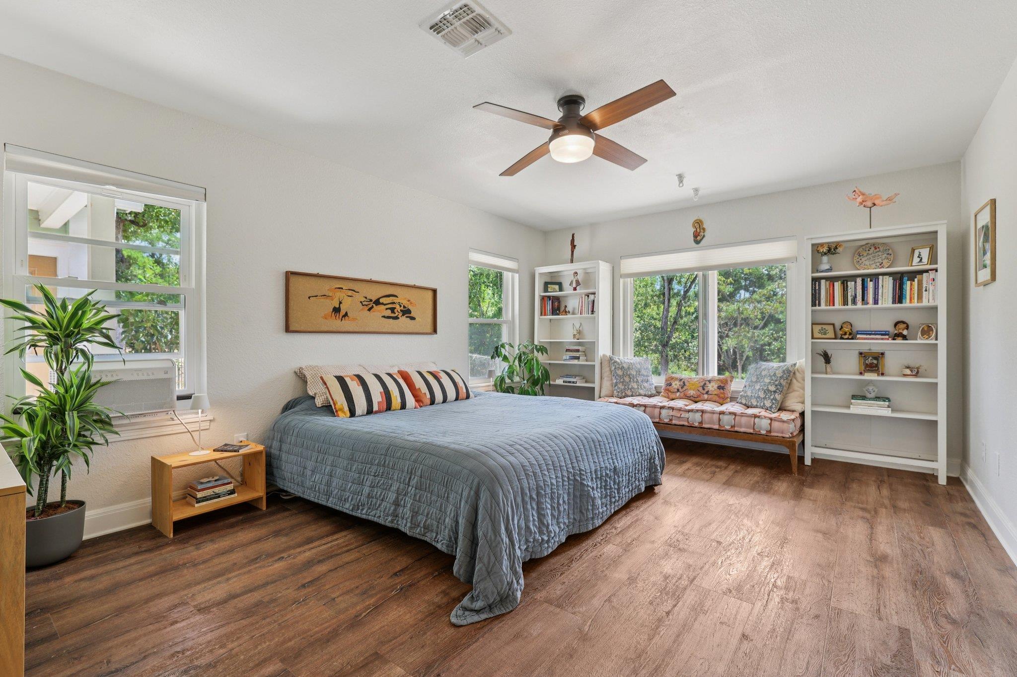 128 Copeland Hill Rd, Smithville, TX 78957