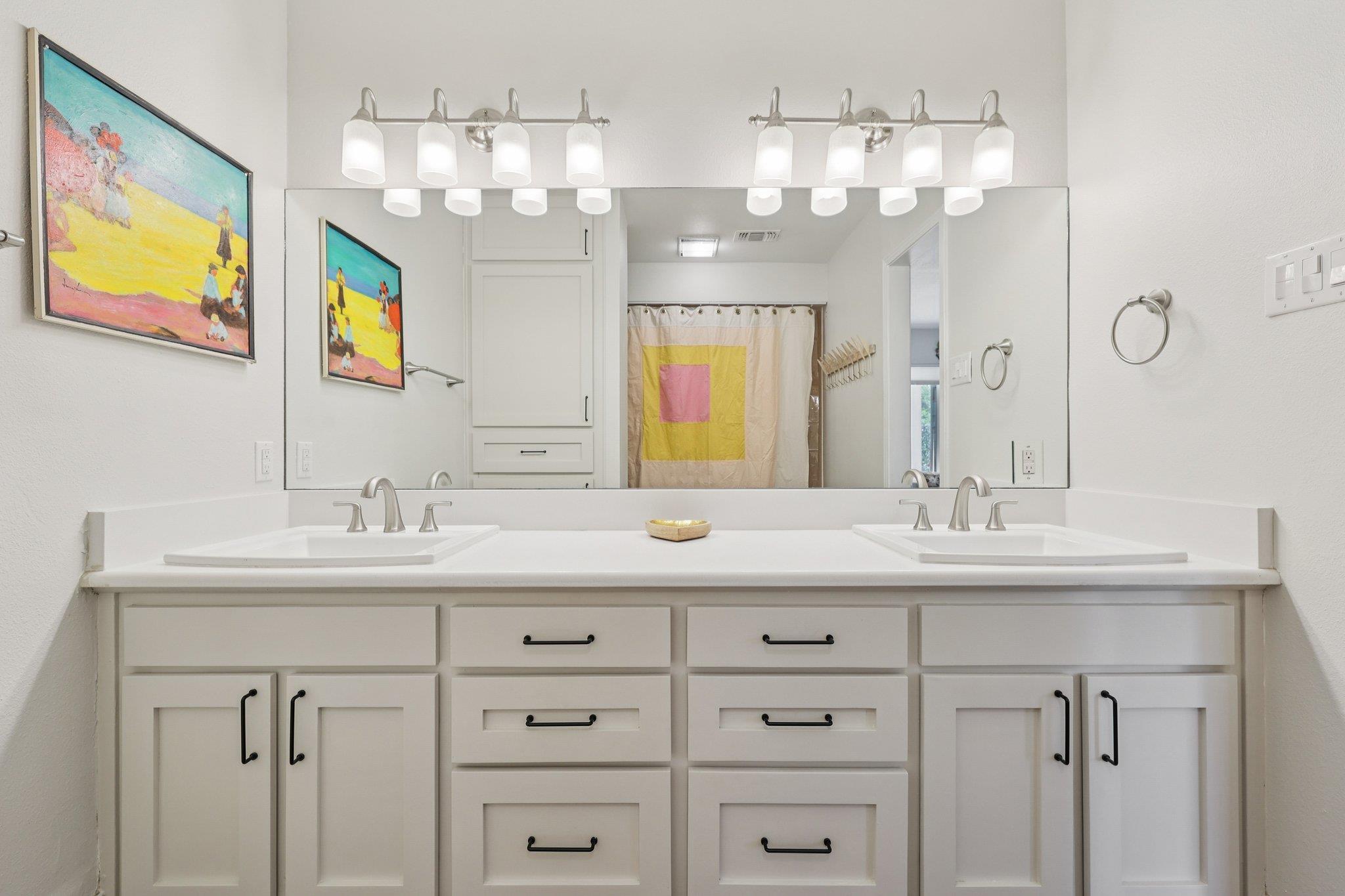 128 Copeland Hill Rd, Smithville, TX 78957