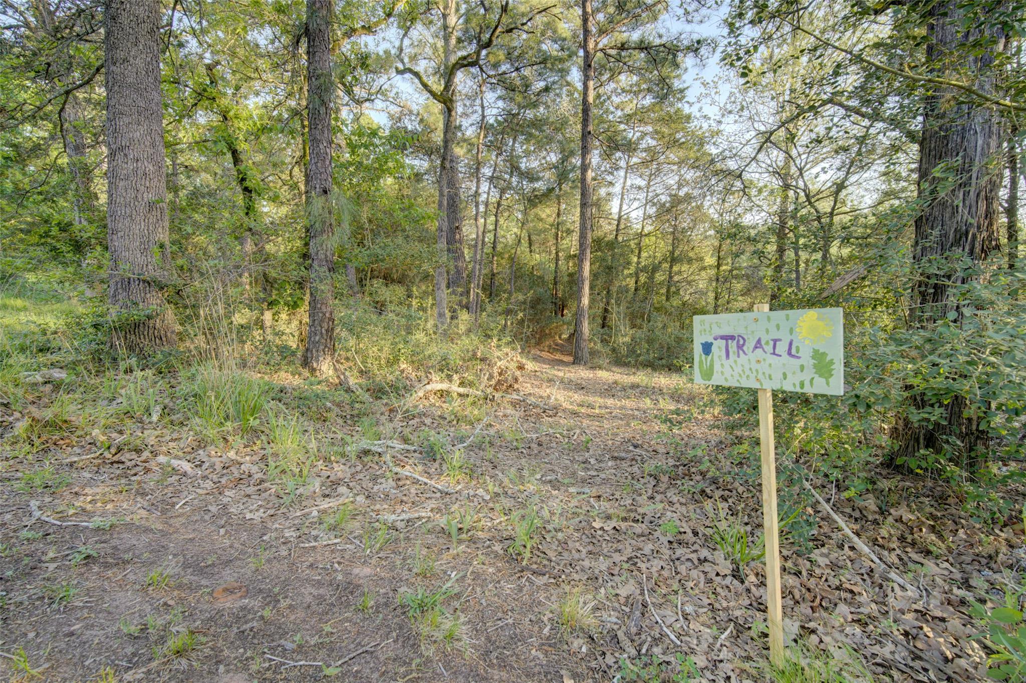 128 Copeland Hill Rd, Smithville, TX 78957