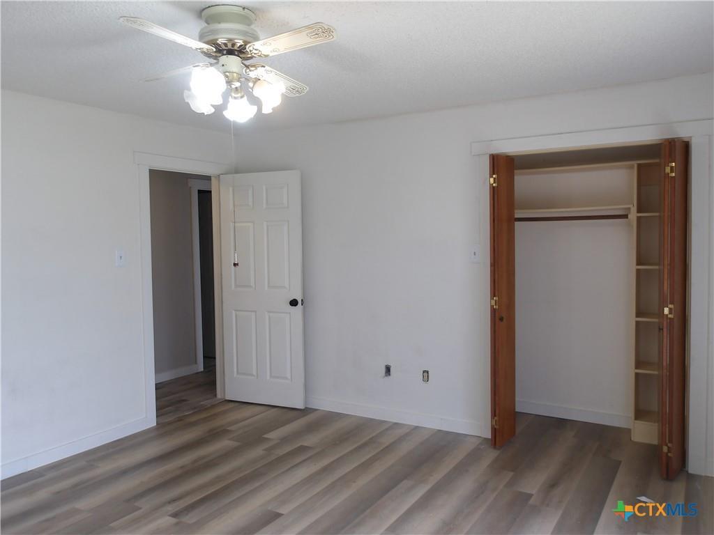 2512 S State Highway 36, Gatesville, TX 76528